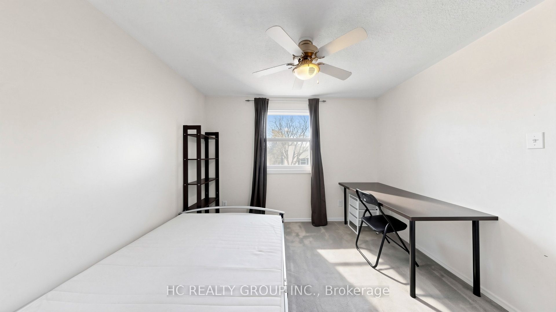 433 Keats Way 1 Property Photo 27