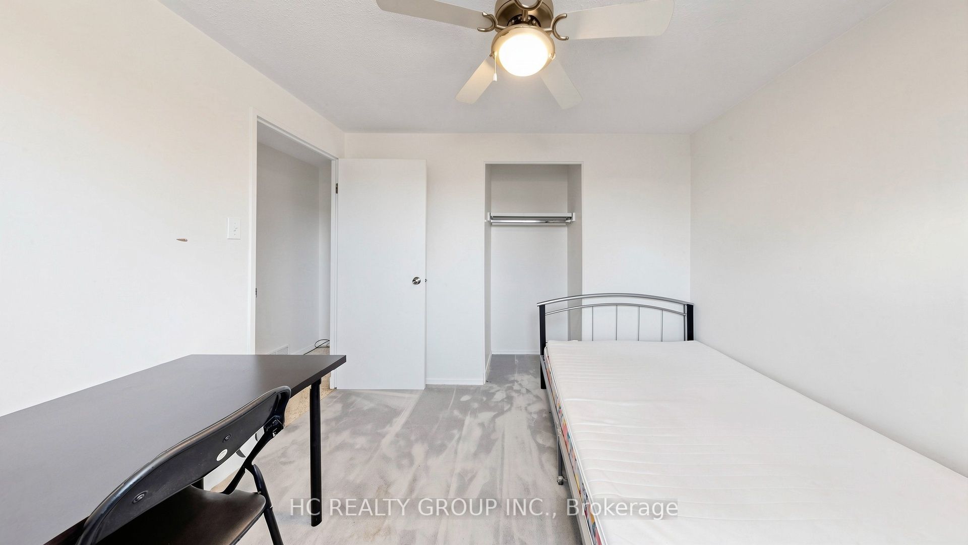 433 Keats Way 1 Property Photo 28