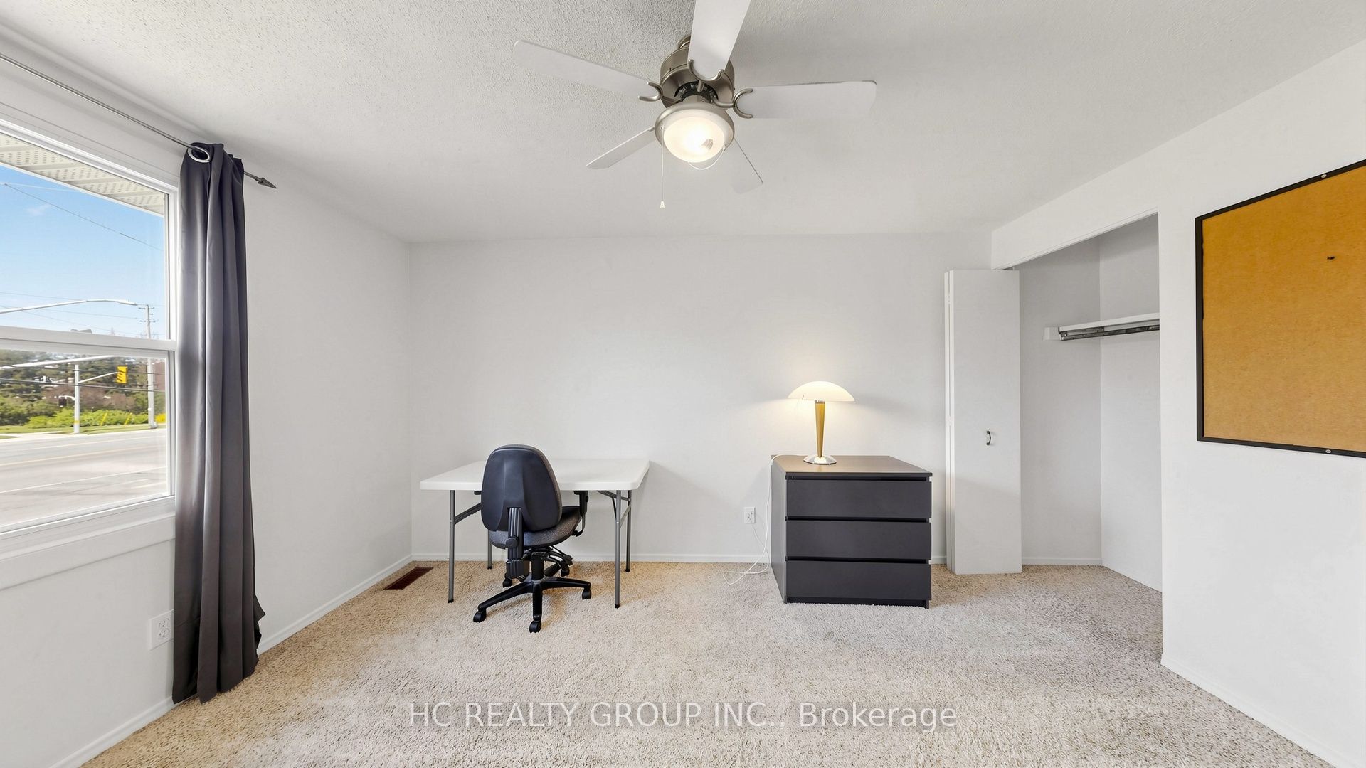 433 Keats Way 1 Property Photo 29