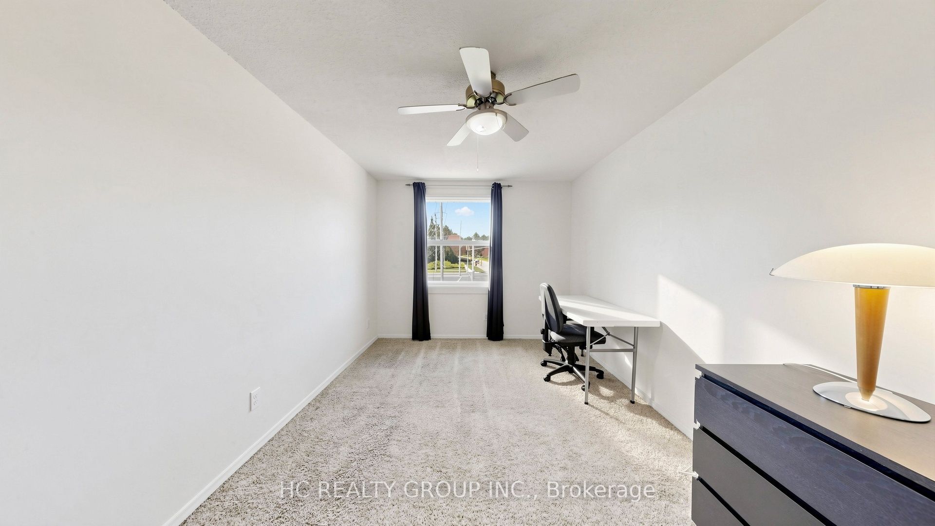 433 Keats Way 1 Property Photo 30