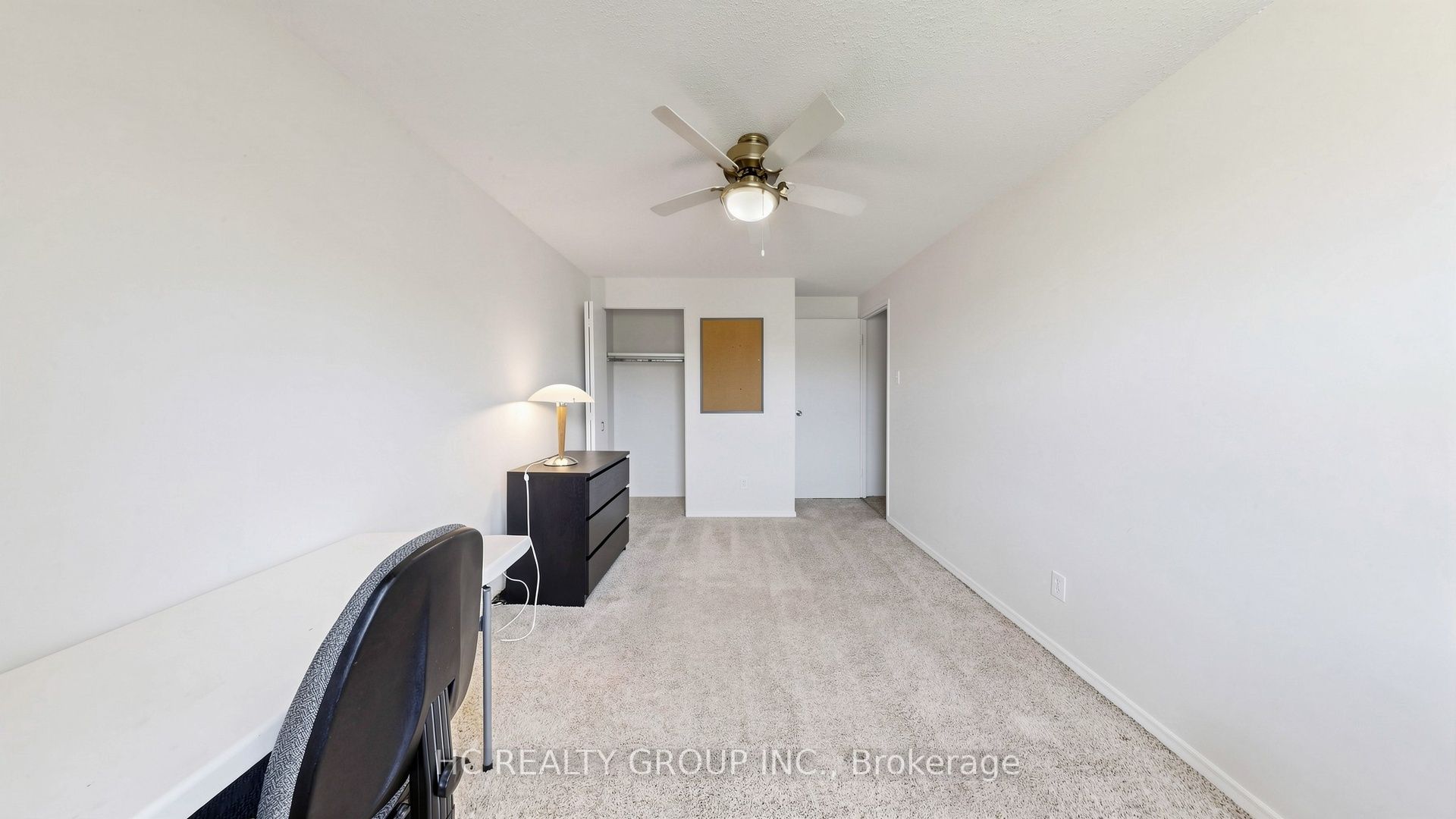 433 Keats Way 1 Property Photo 32