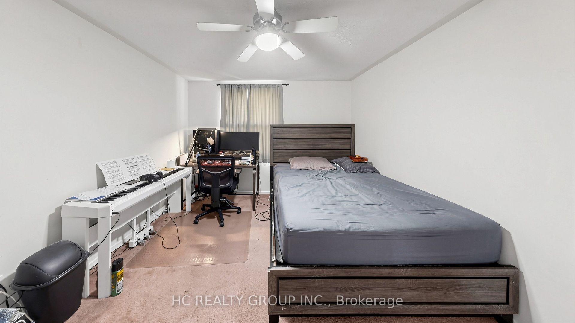 433 Keats Way 1 Property Photo 35