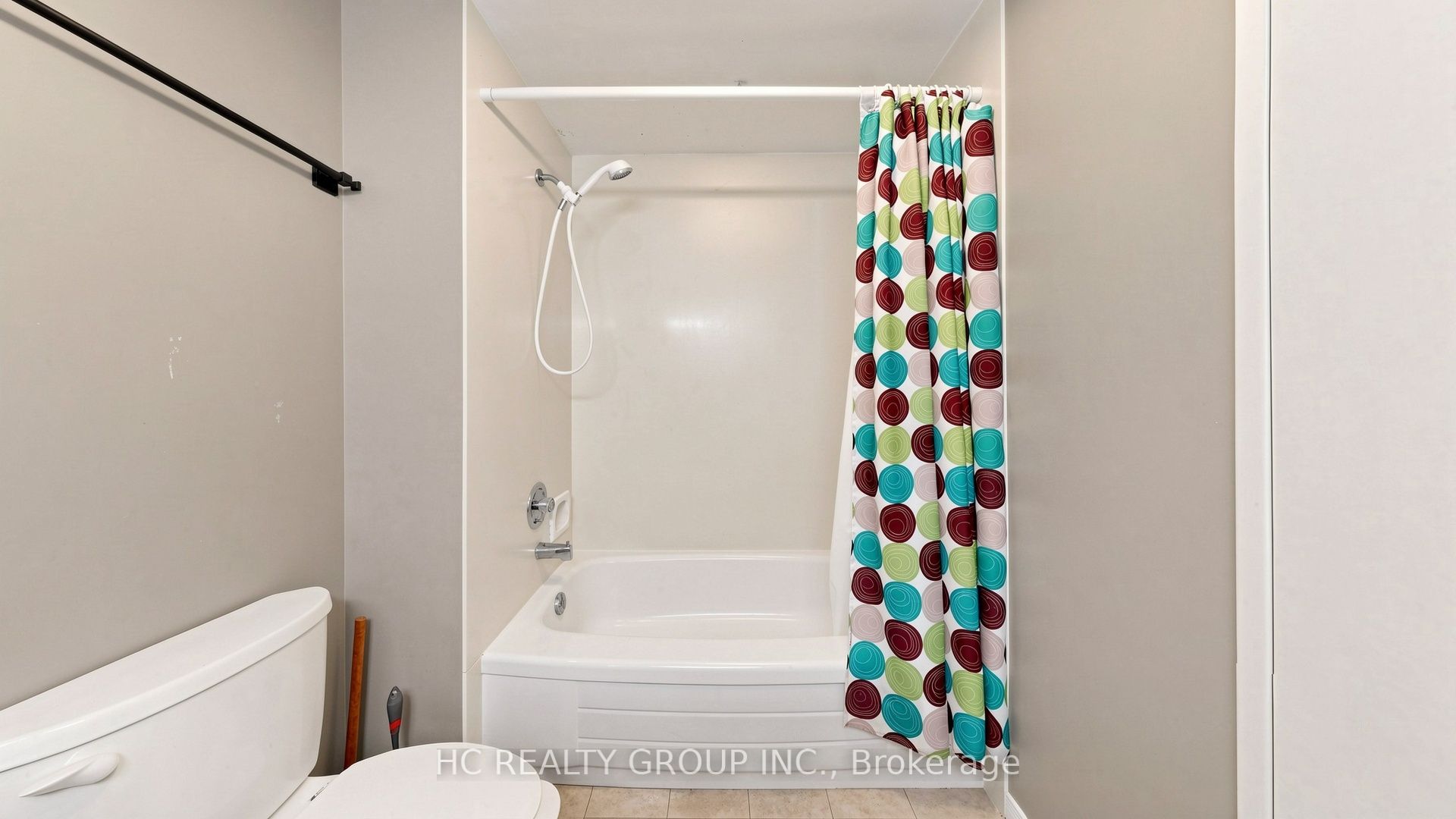 433 Keats Way 1 Property Photo 37
