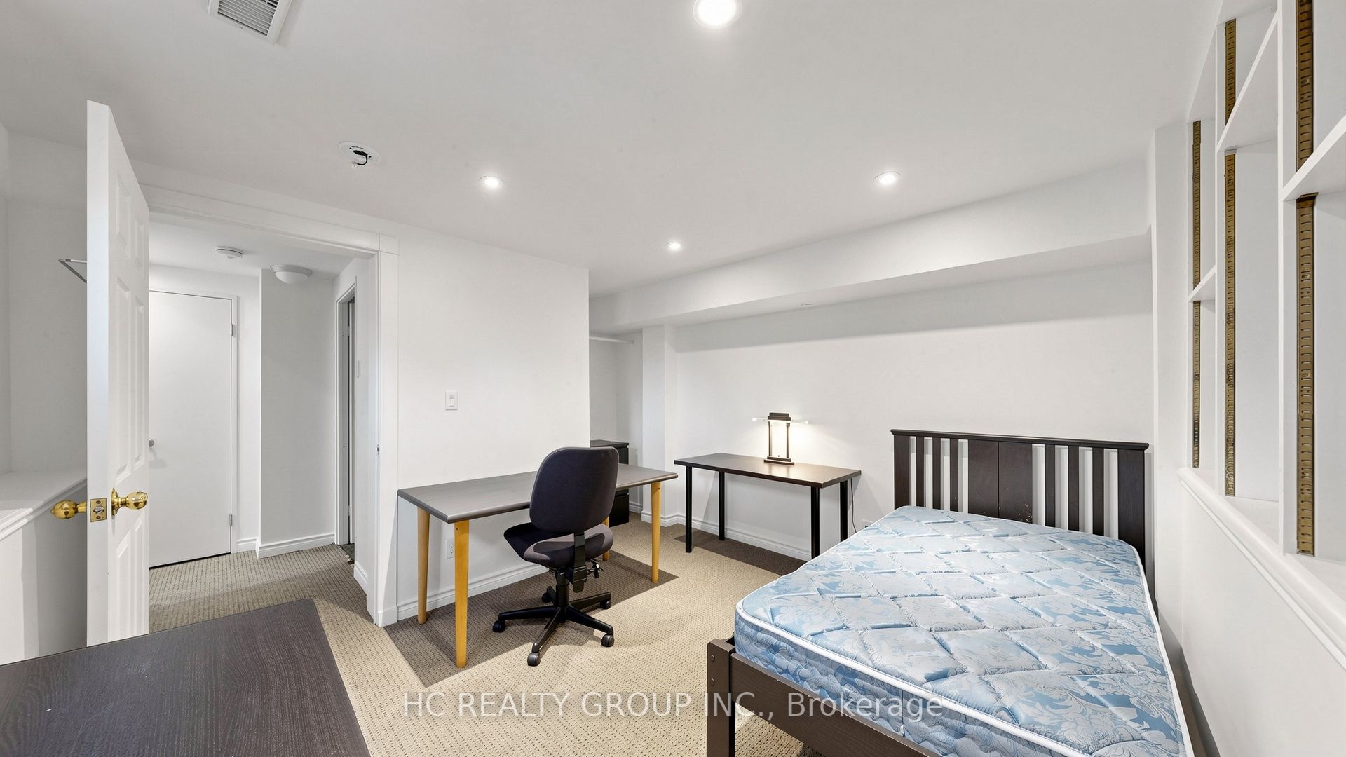 433 Keats Way 1 Property Photo 42