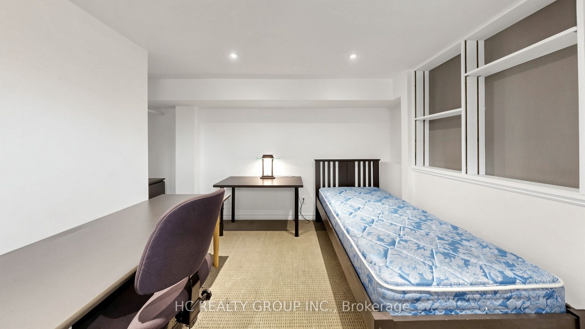 433 Keats Way 1 Property Photo 43