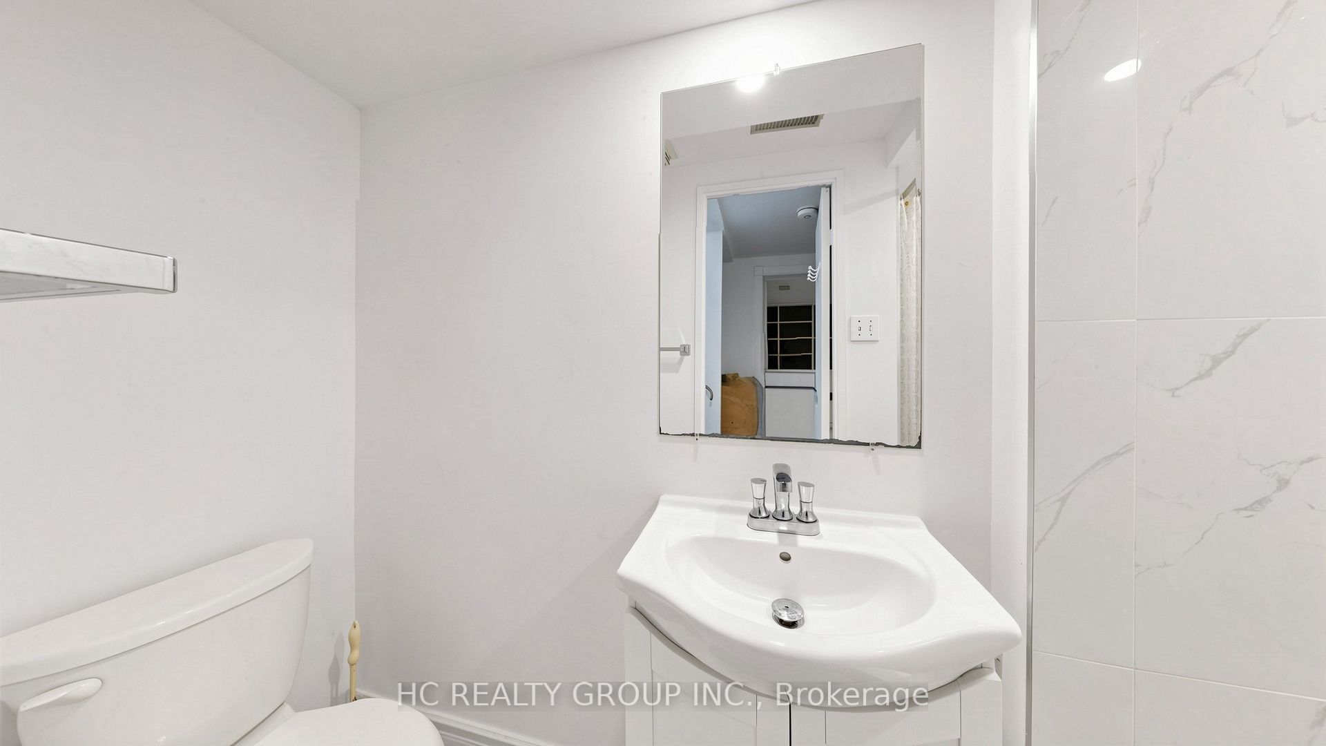 433 Keats Way 1 Property Photo 45