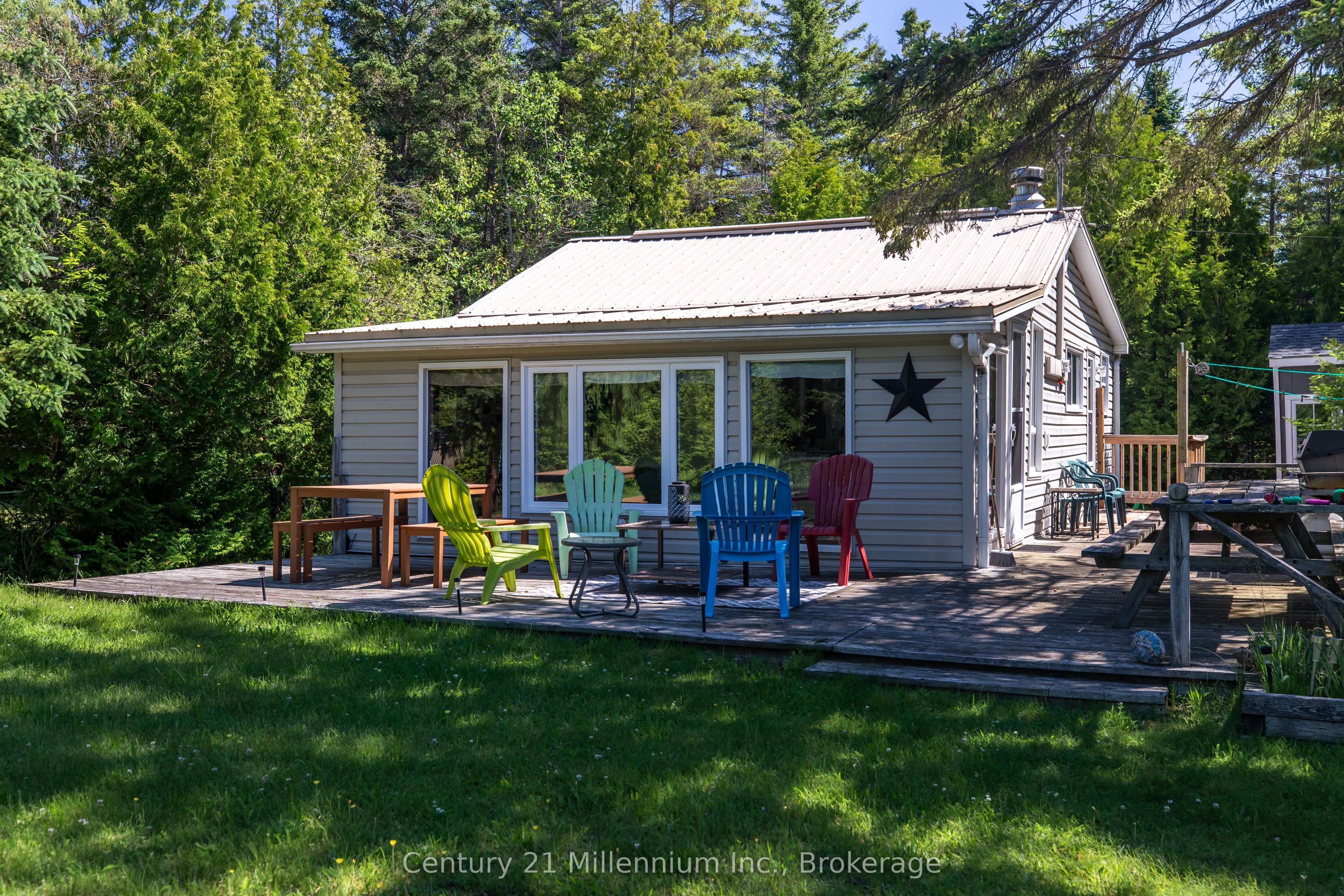 1443 Sunset Drive Property Photo 1