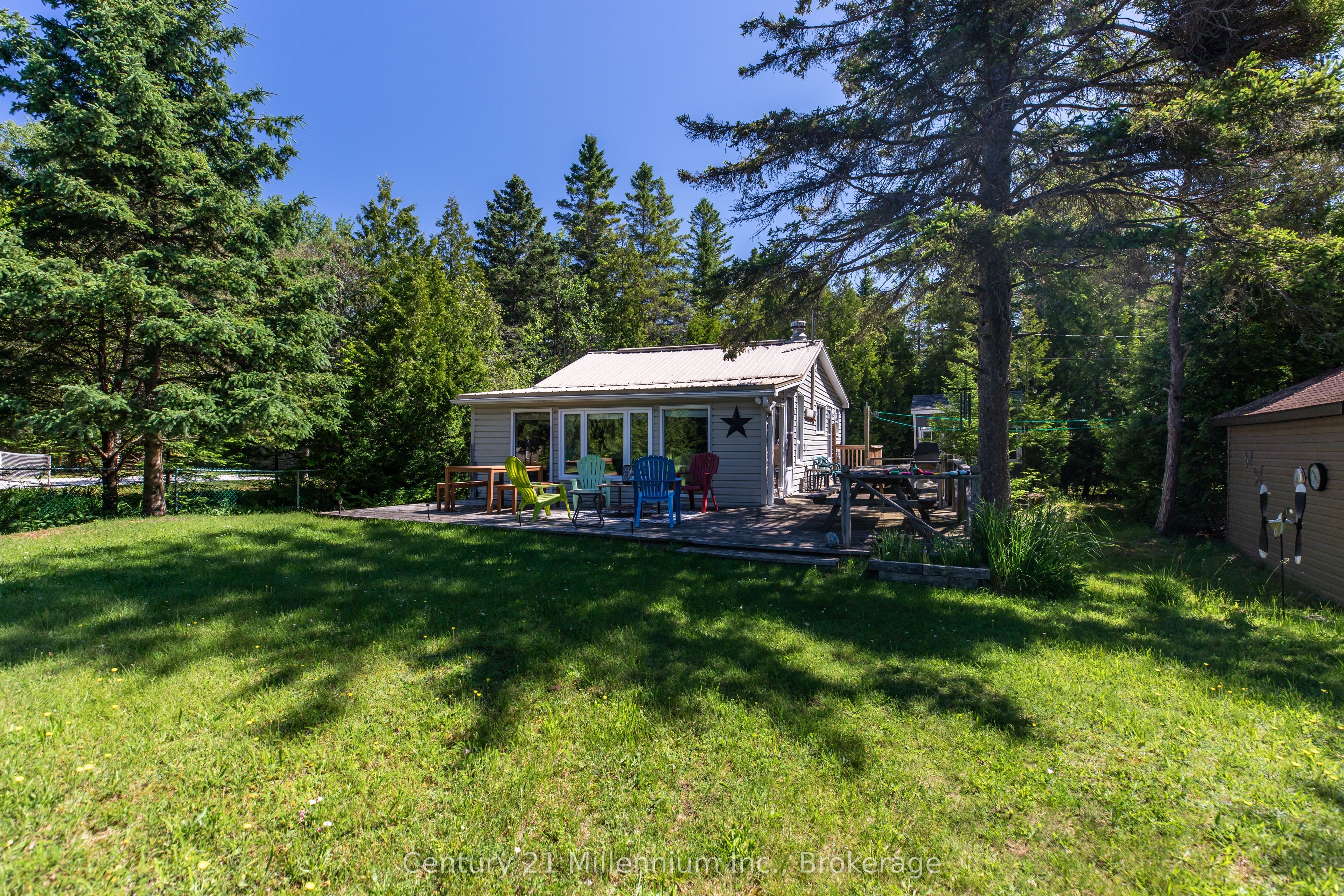 1443 Sunset Drive Property Photo 6