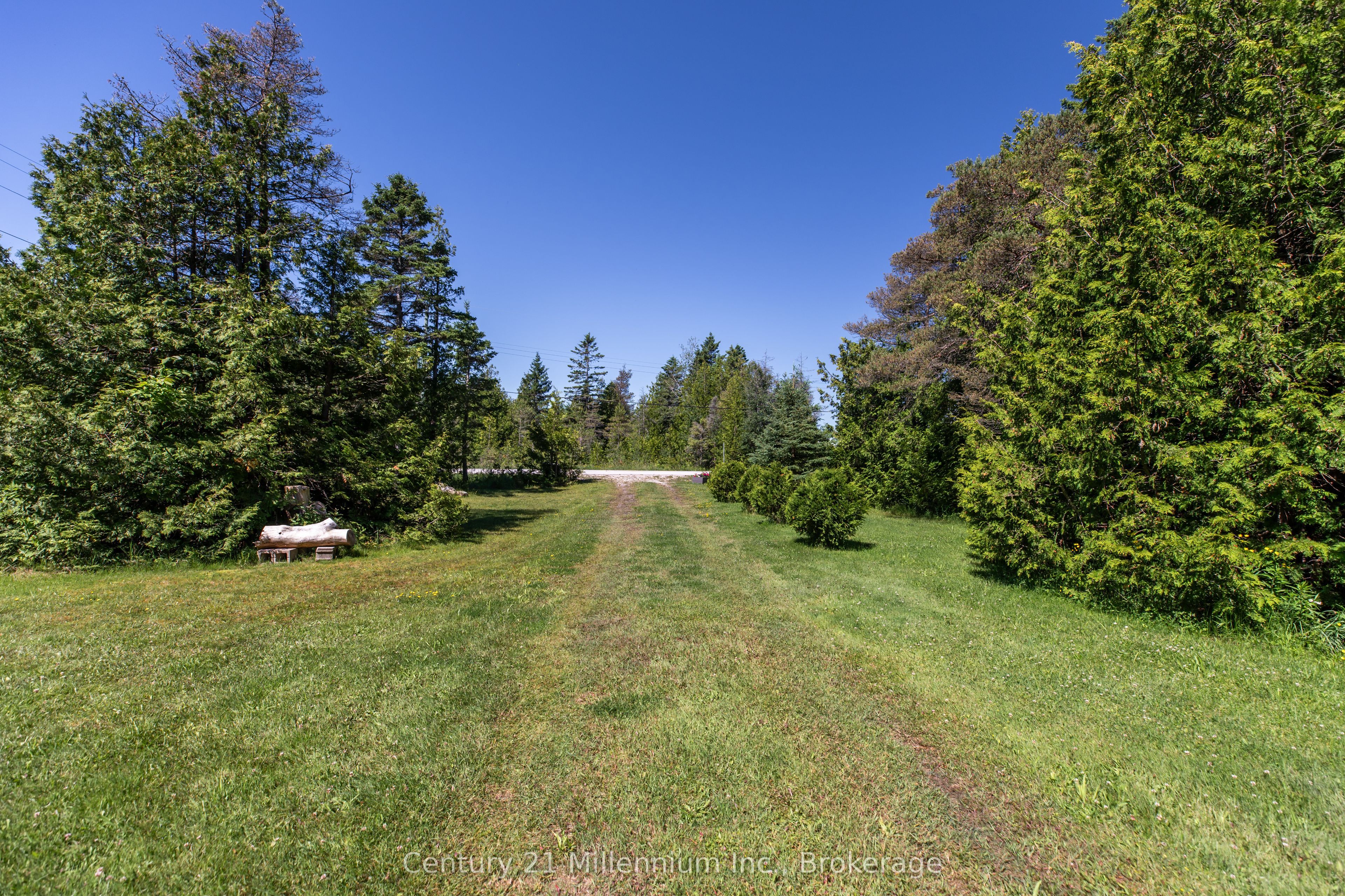 1443 Sunset Drive Property Photo 10