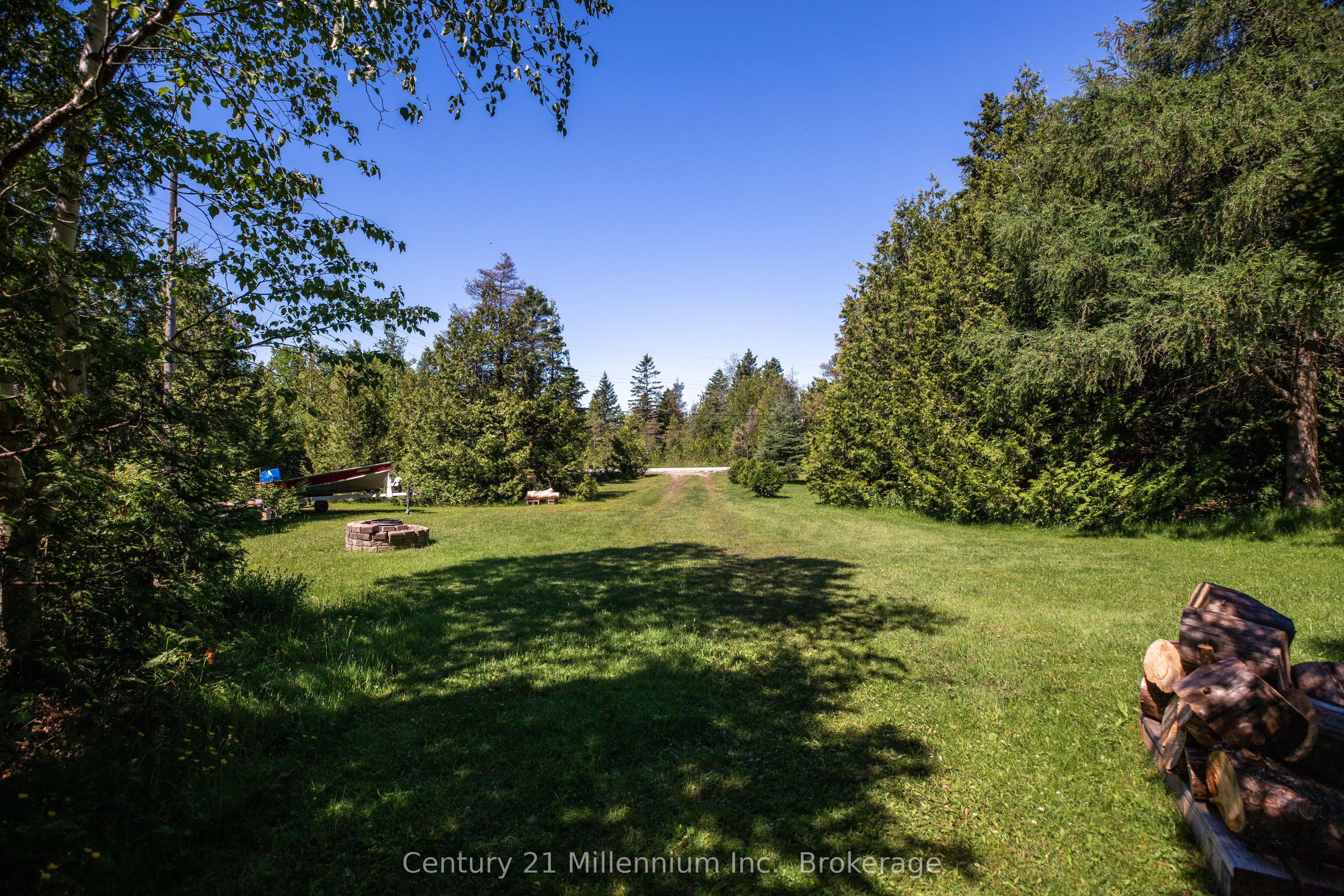 1443 Sunset Drive Property Photo 11