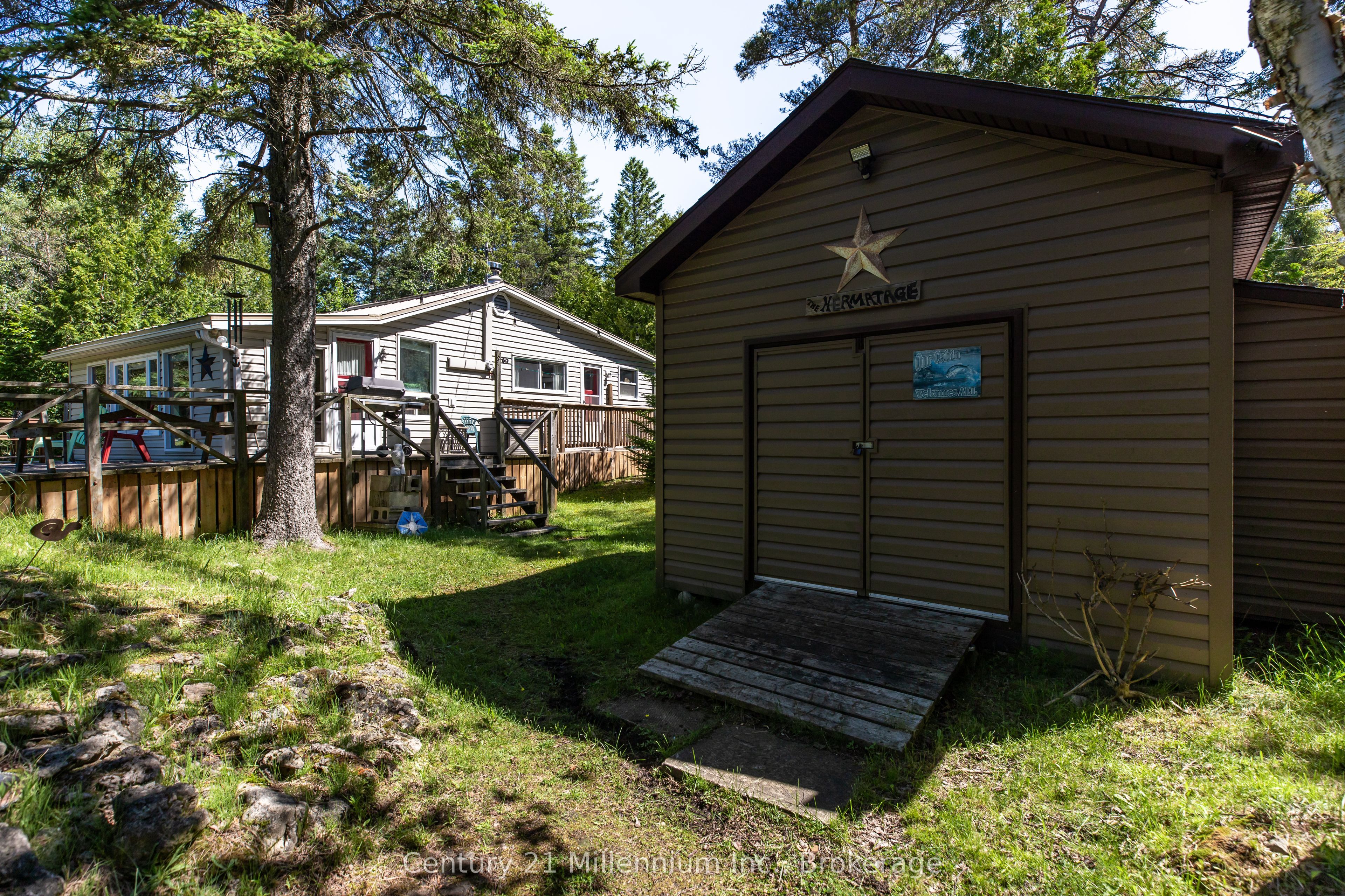 1443 Sunset Drive Property Photo 12