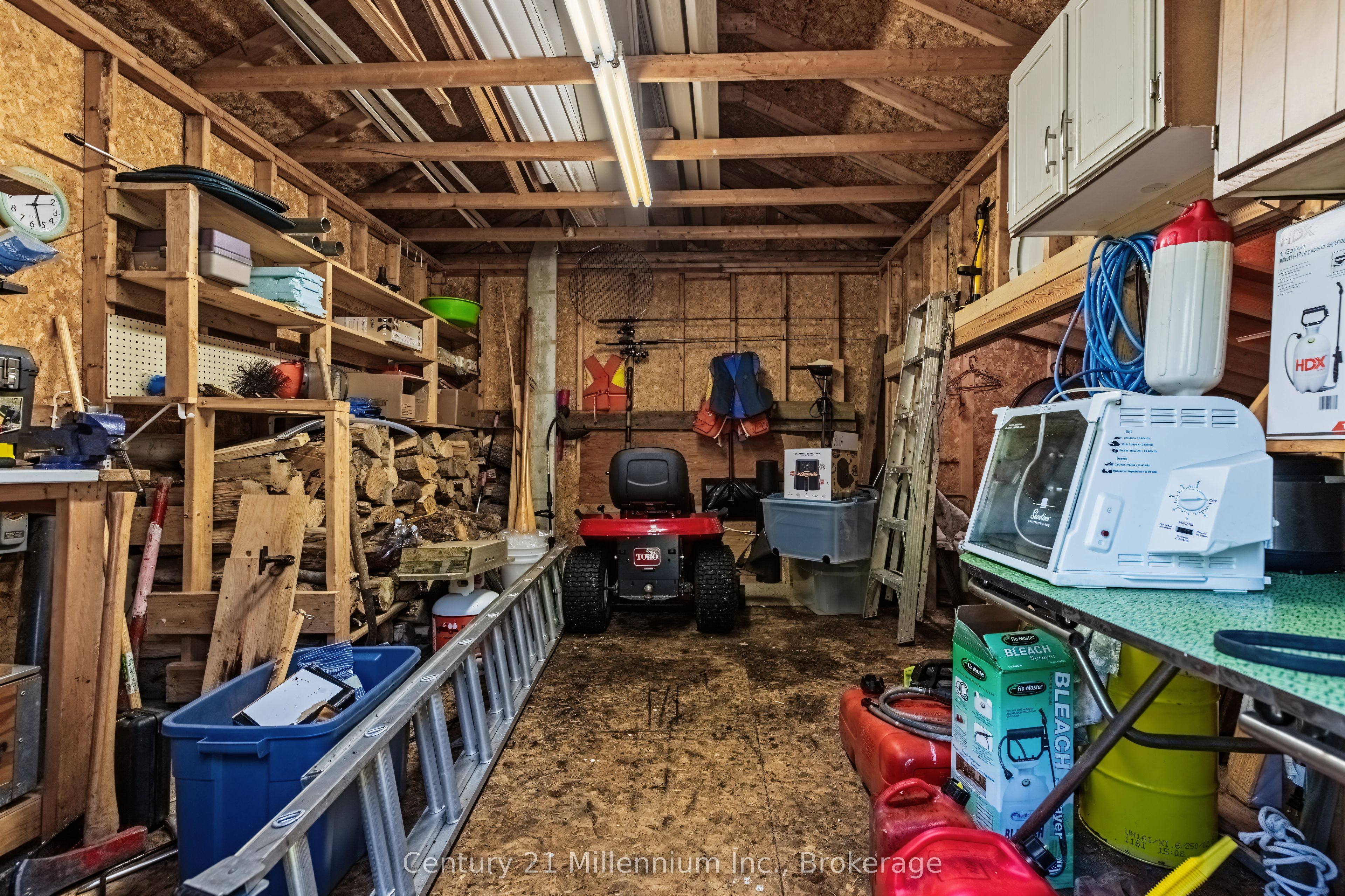 1443 Sunset Drive Property Photo 13