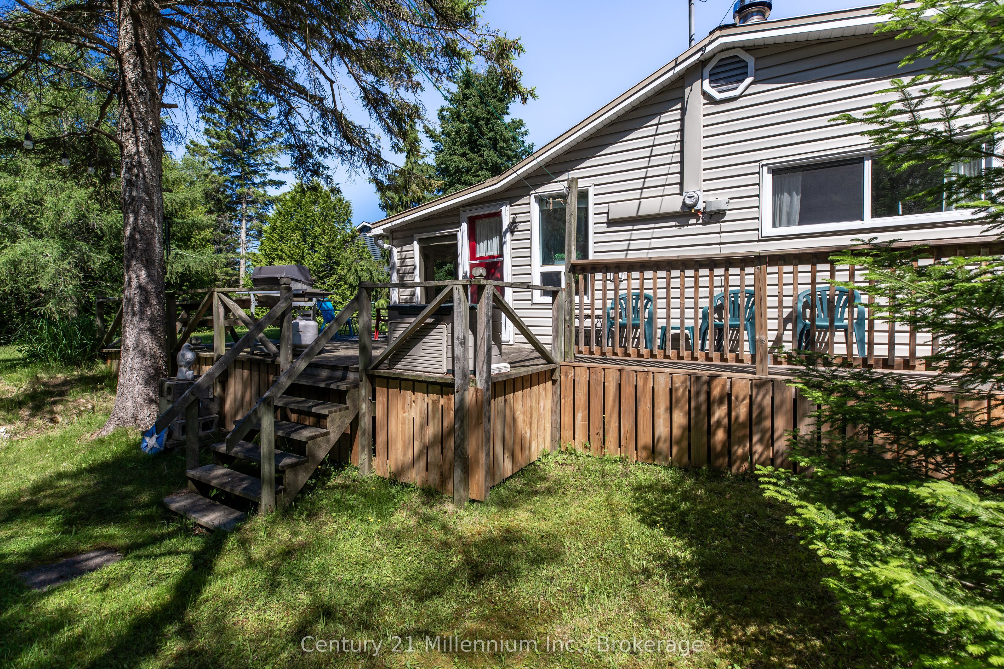 1443 Sunset Drive Property Photo 14