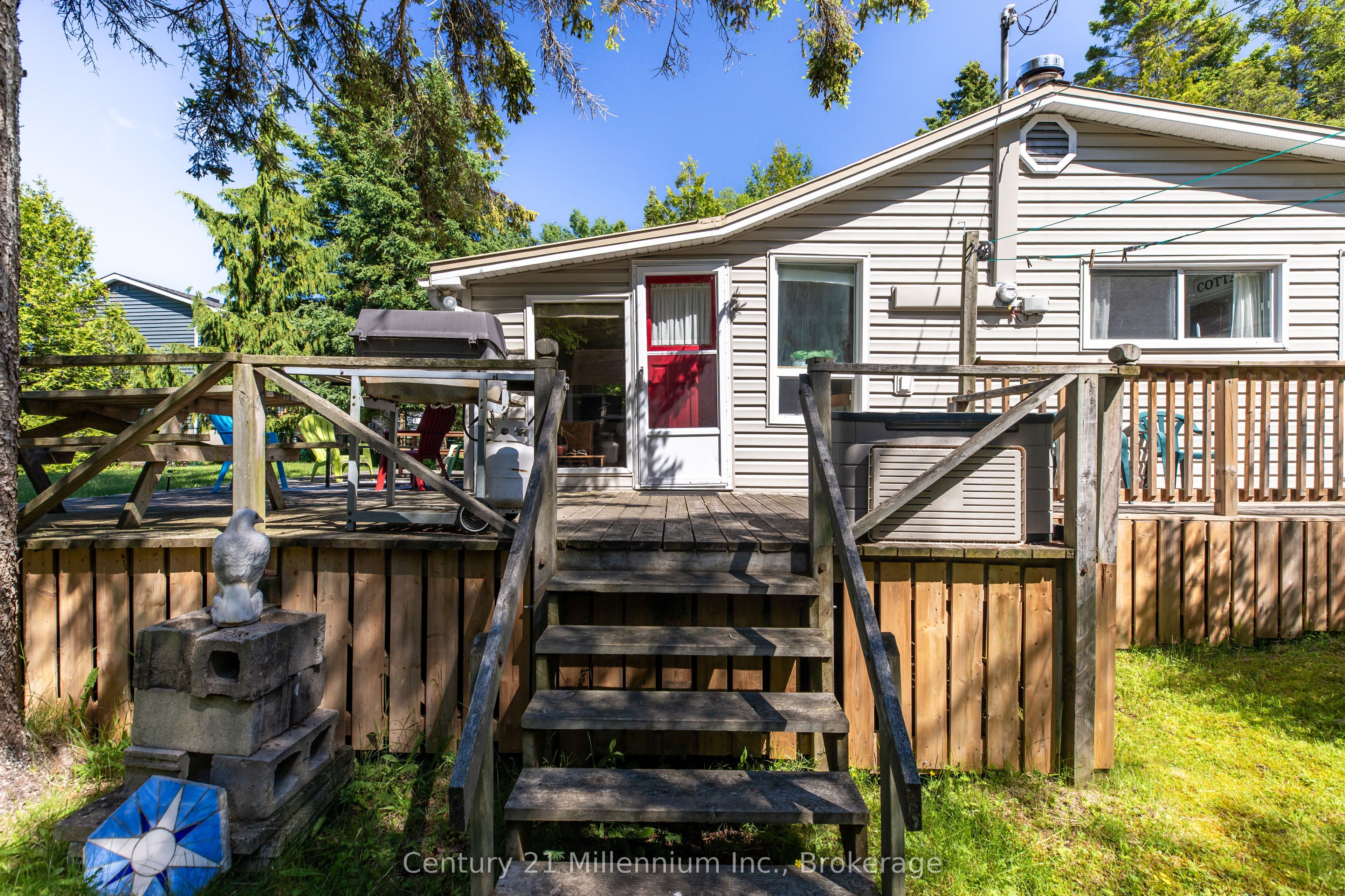 1443 Sunset Drive Property Photo 15