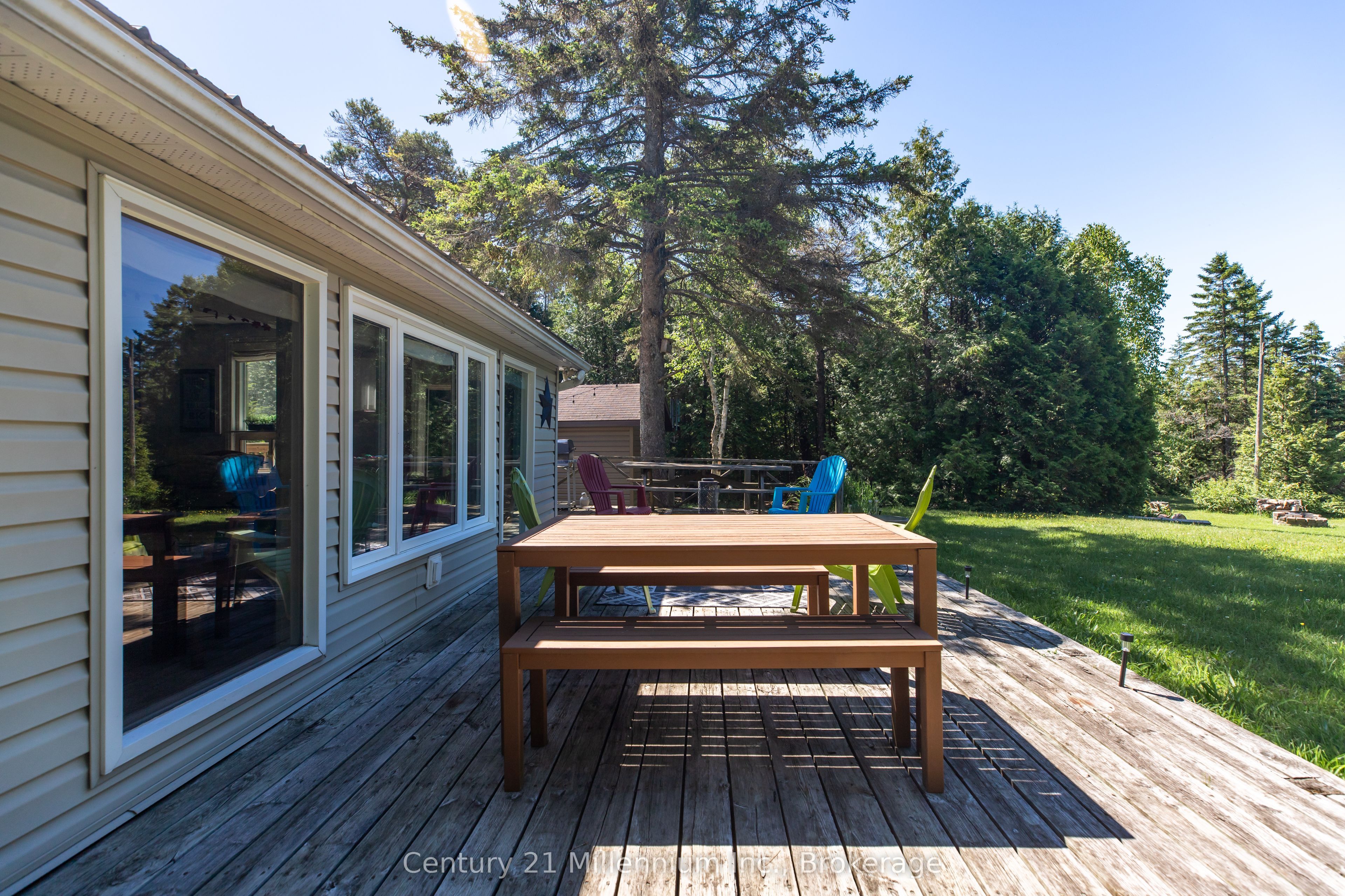 1443 Sunset Drive Property Photo 16