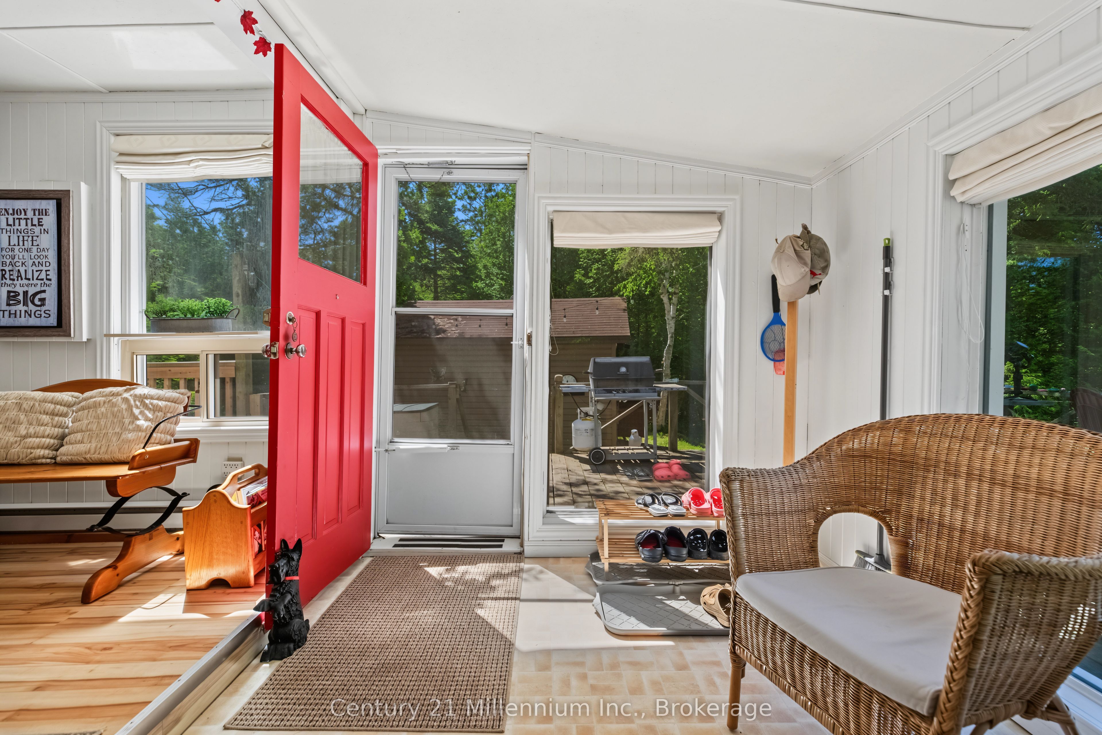 1443 Sunset Drive Property Photo 17