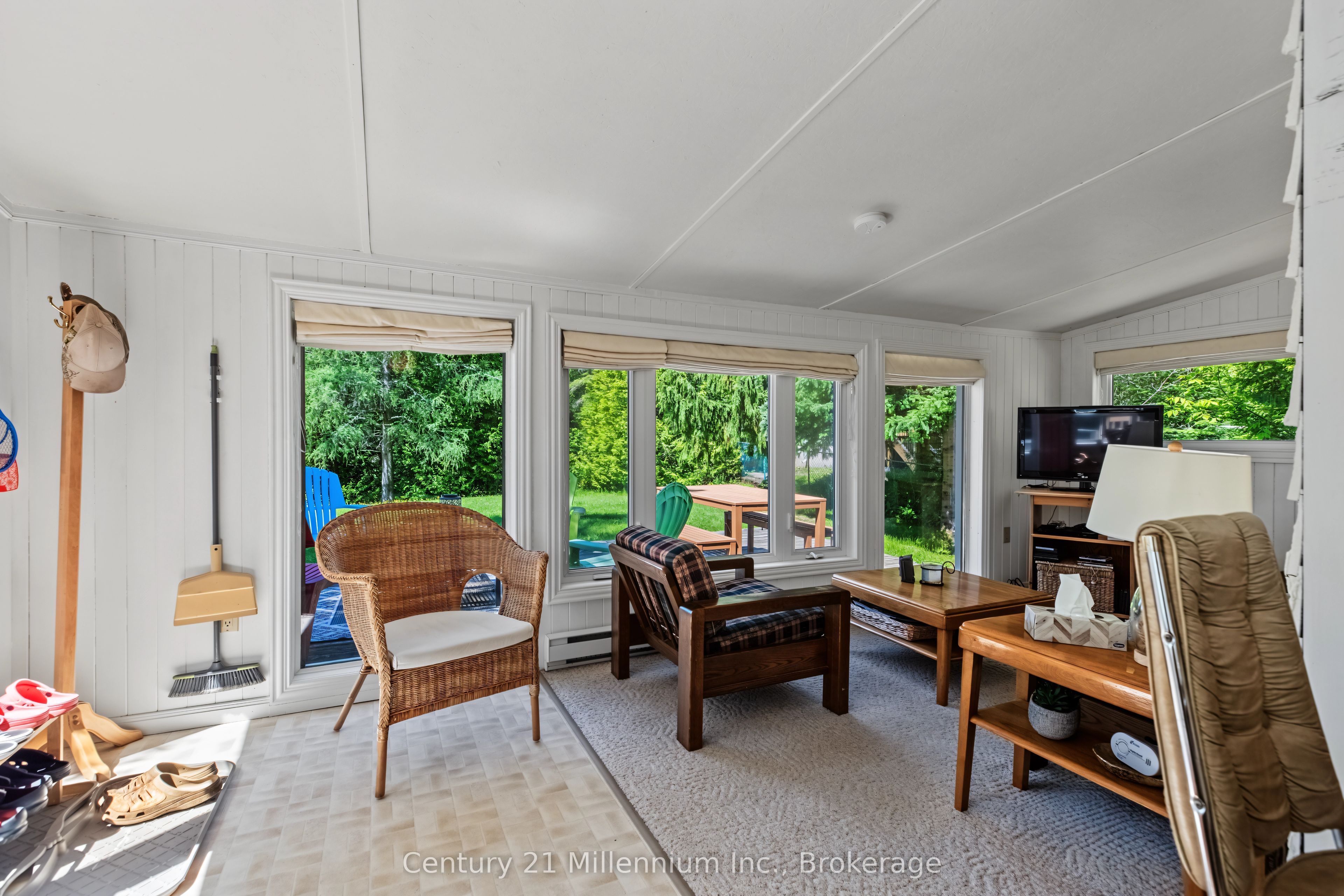 1443 Sunset Drive Property Photo 19