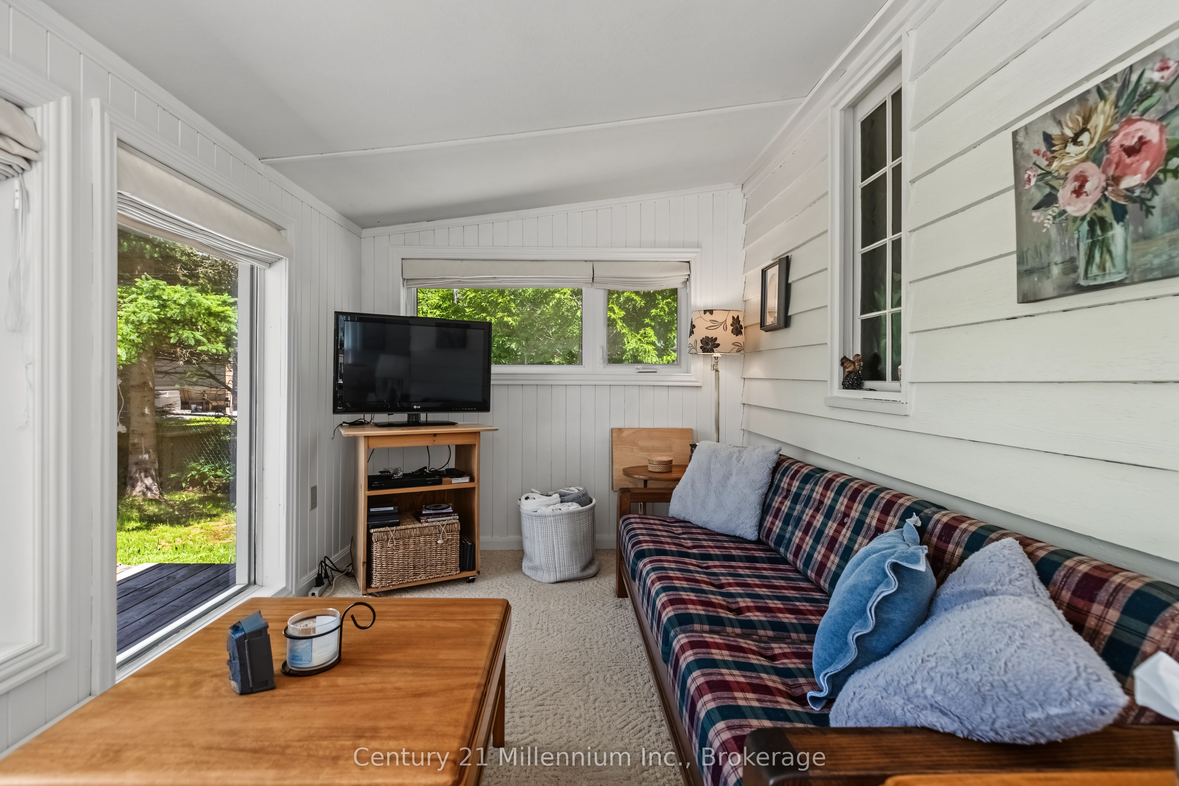 1443 Sunset Drive Property Photo 20