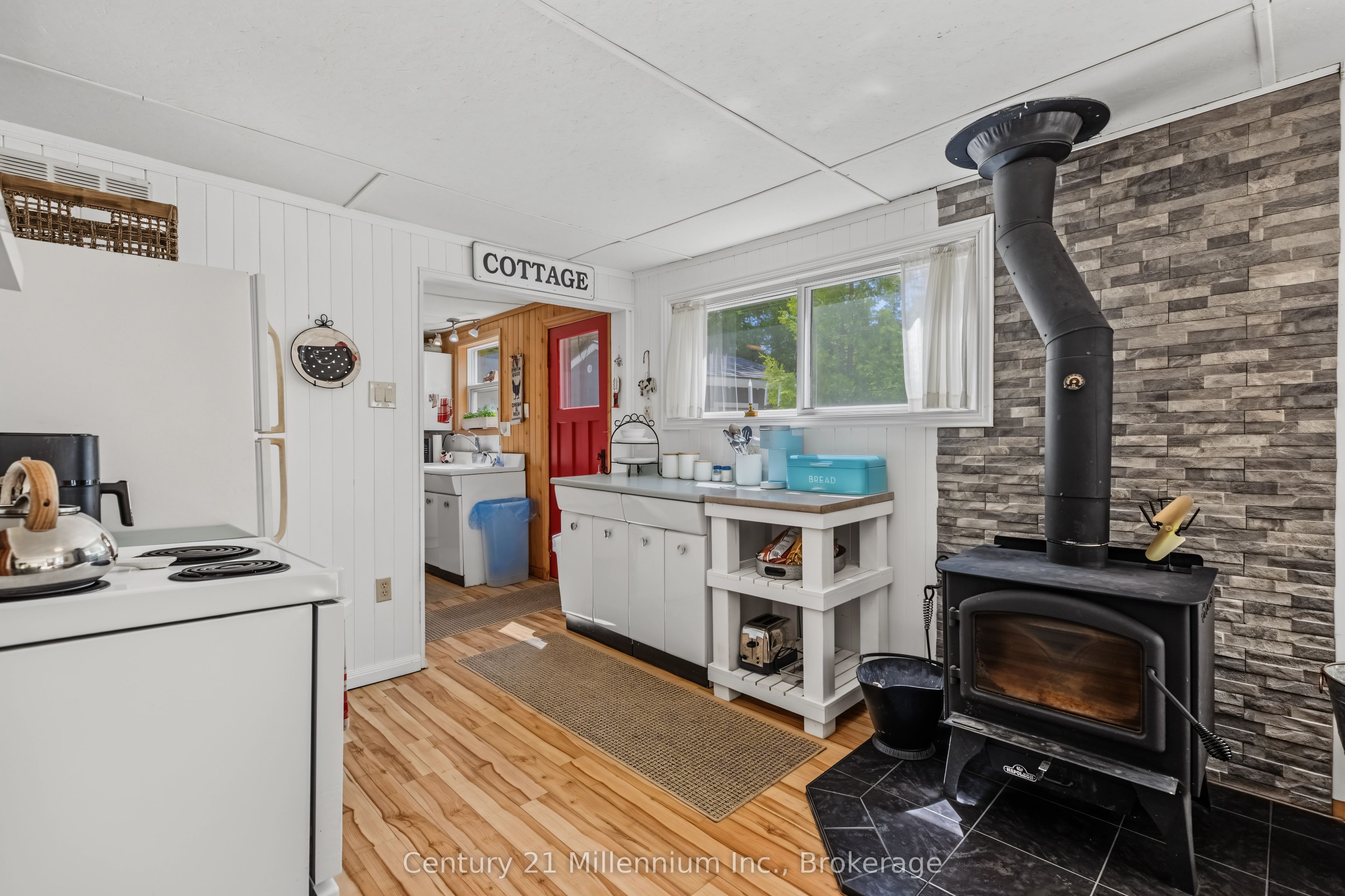 1443 Sunset Drive Property Photo 24