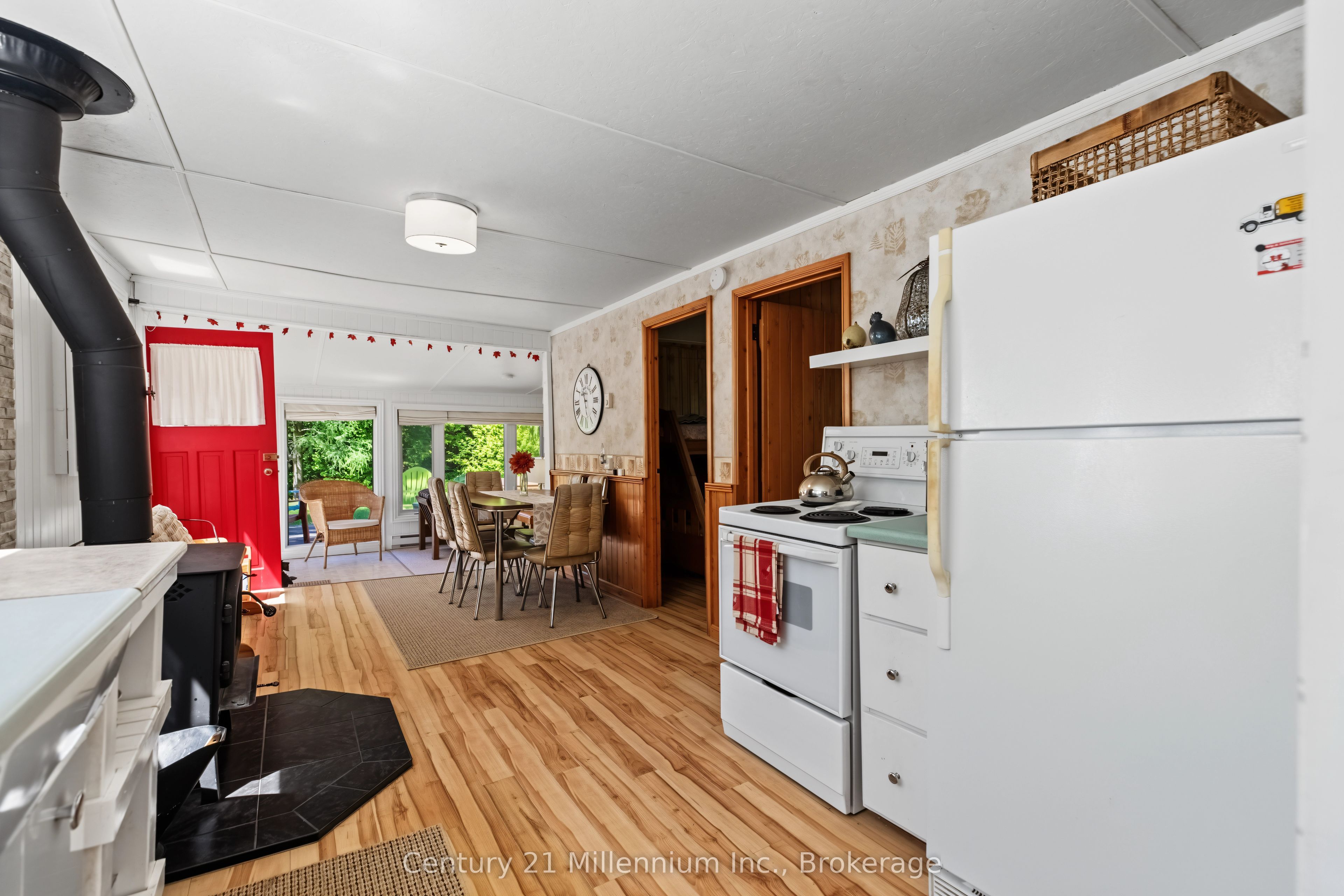 1443 Sunset Drive Property Photo 25