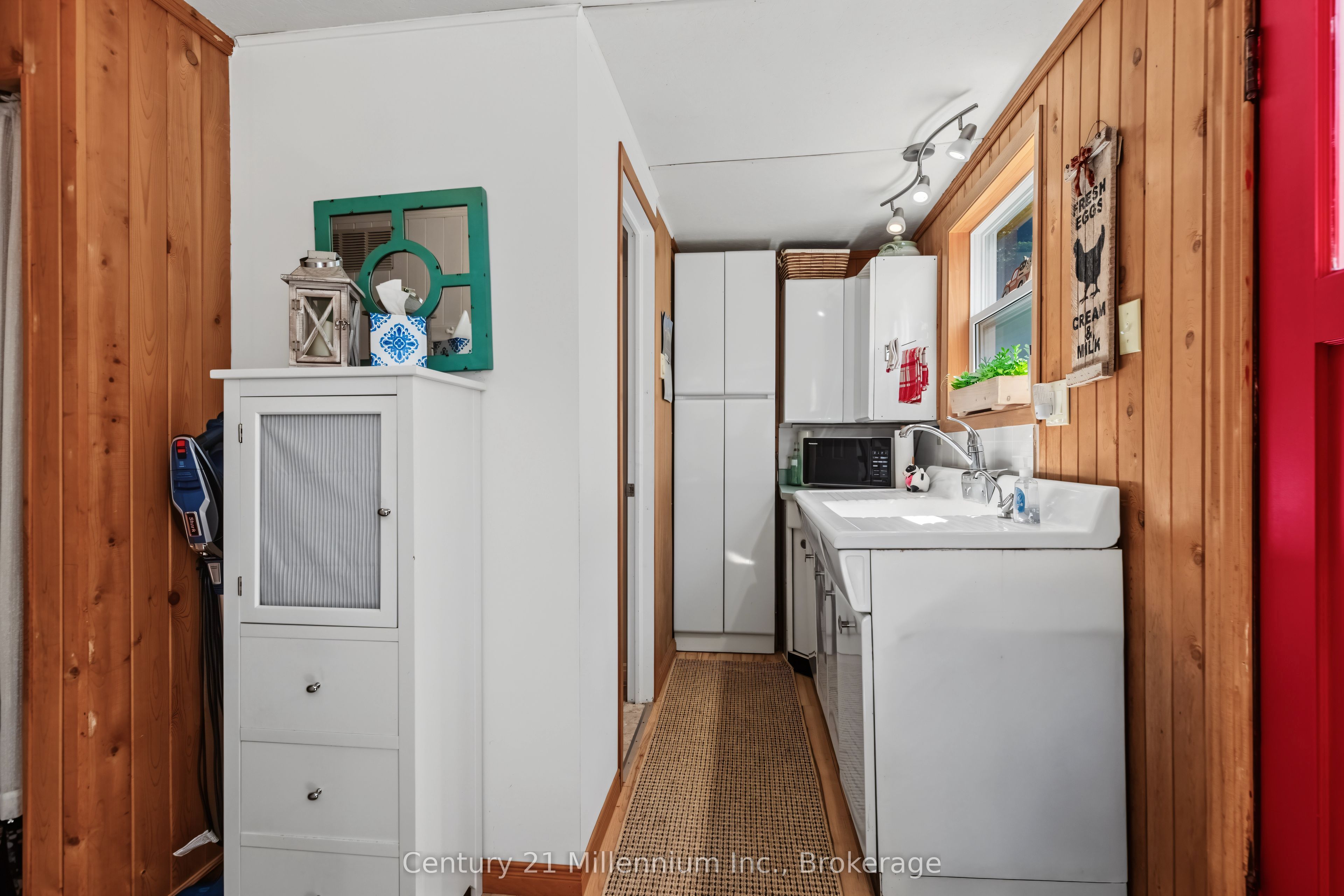 1443 Sunset Drive Property Photo 27