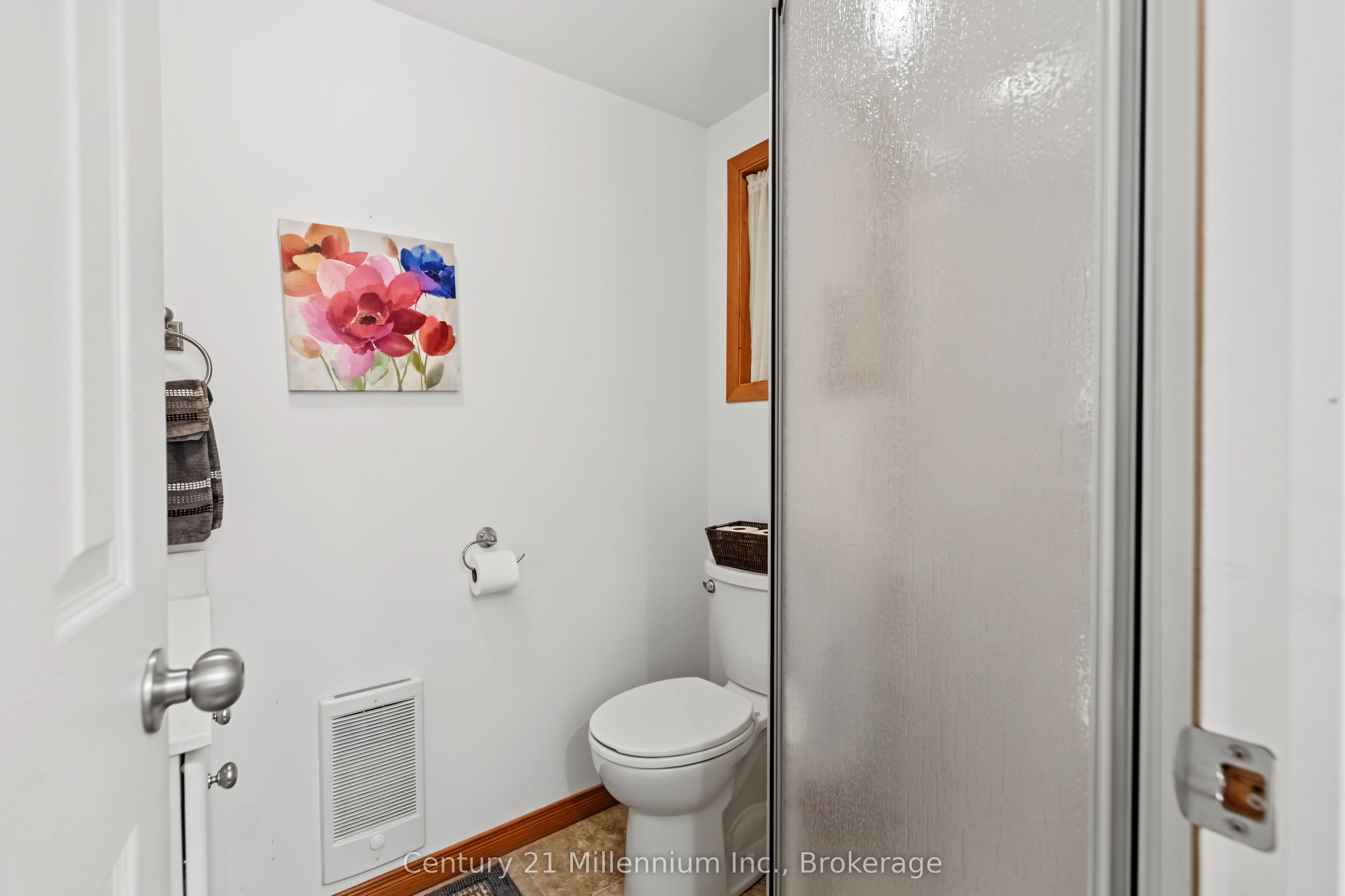 1443 Sunset Drive Property Photo 30