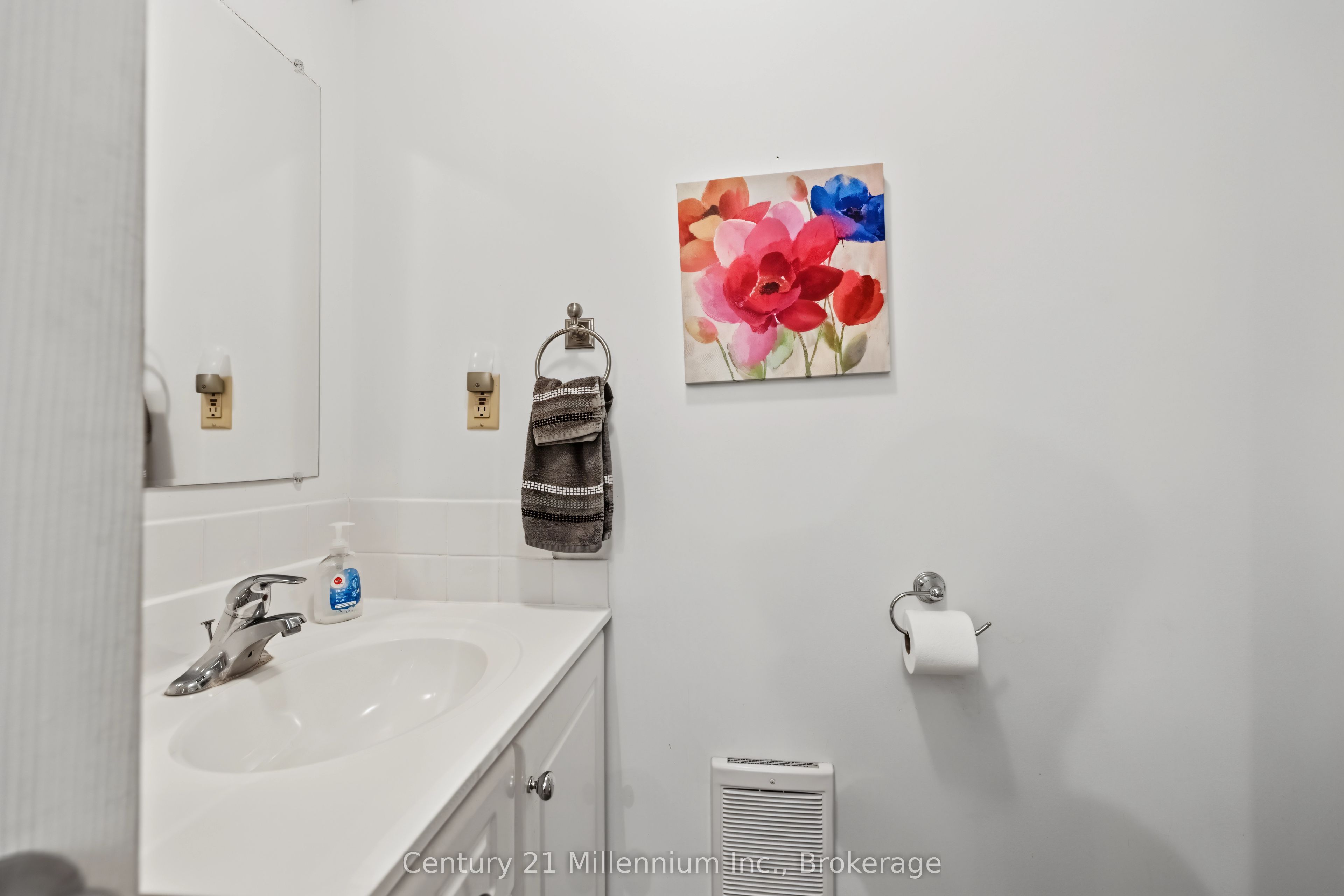 1443 Sunset Drive Property Photo 31