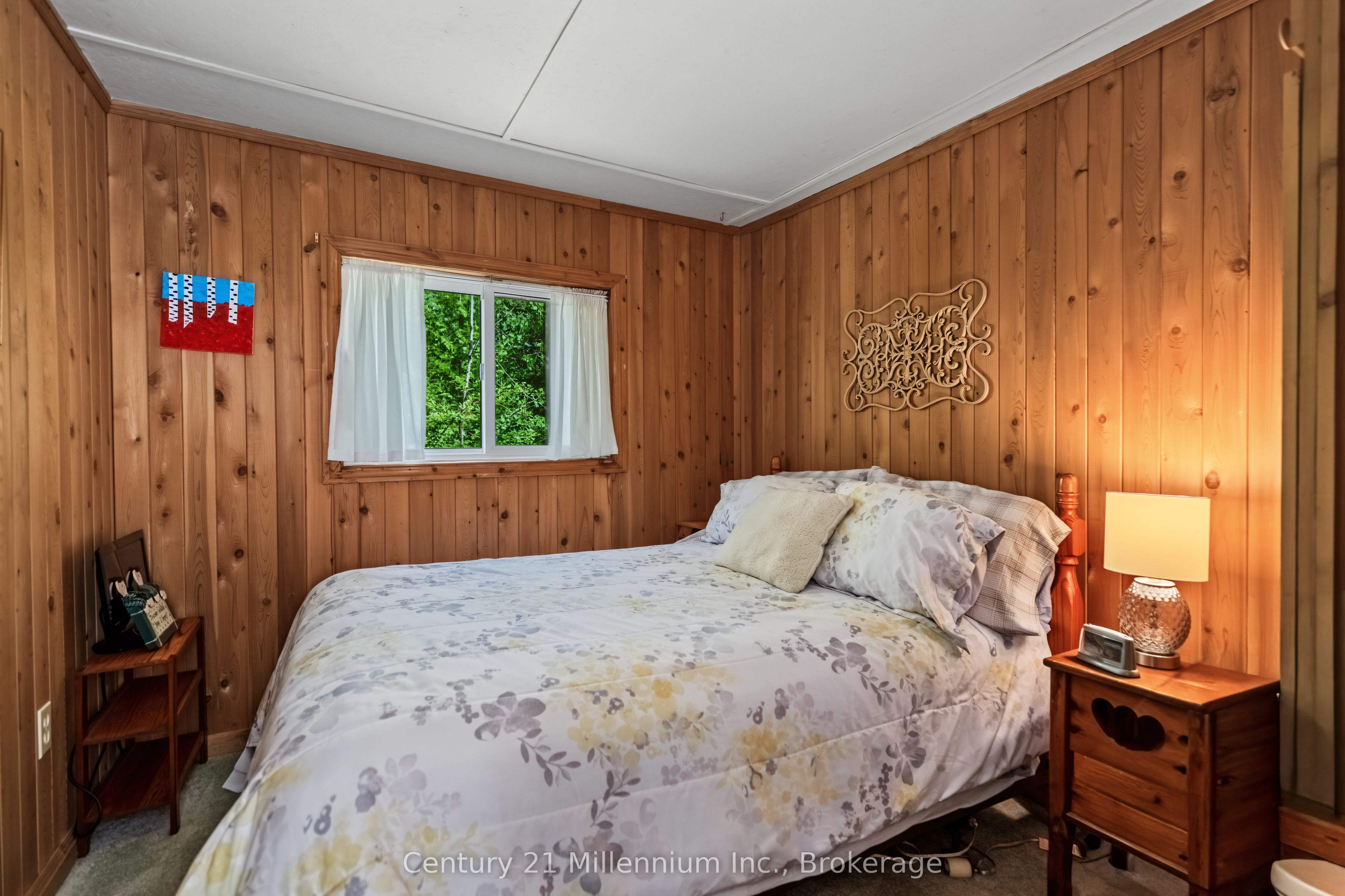 1443 Sunset Drive Property Photo 32
