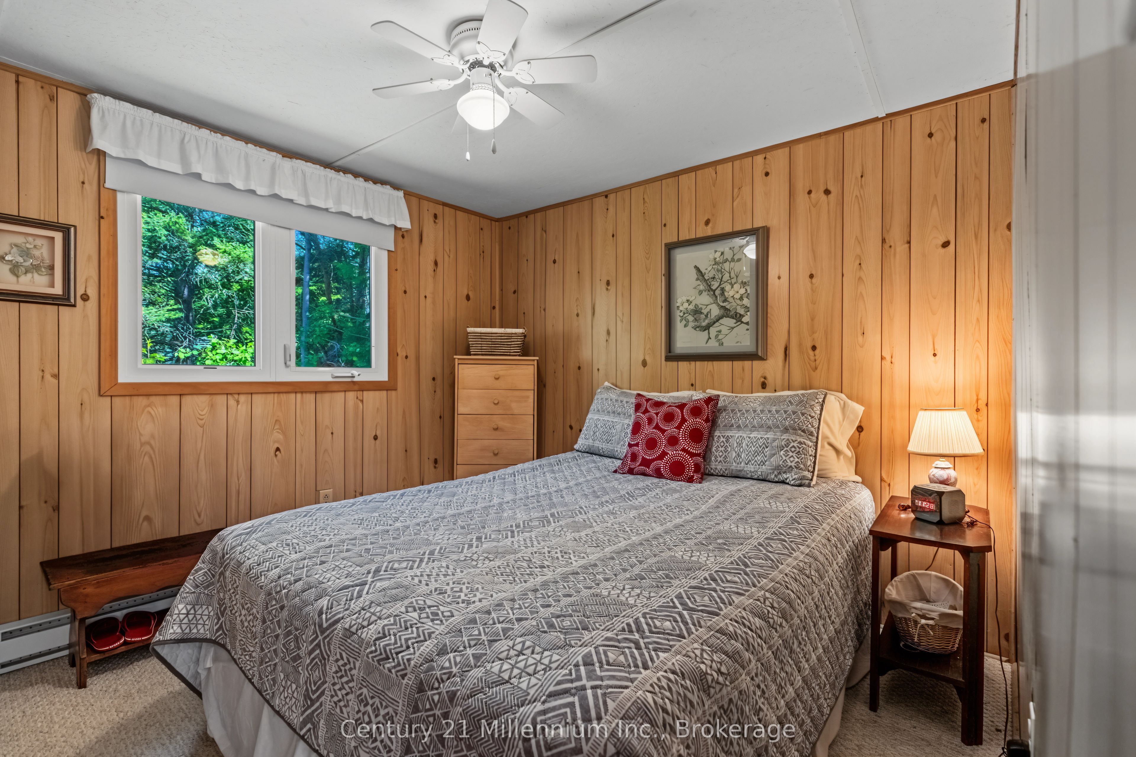 1443 Sunset Drive Property Photo 33