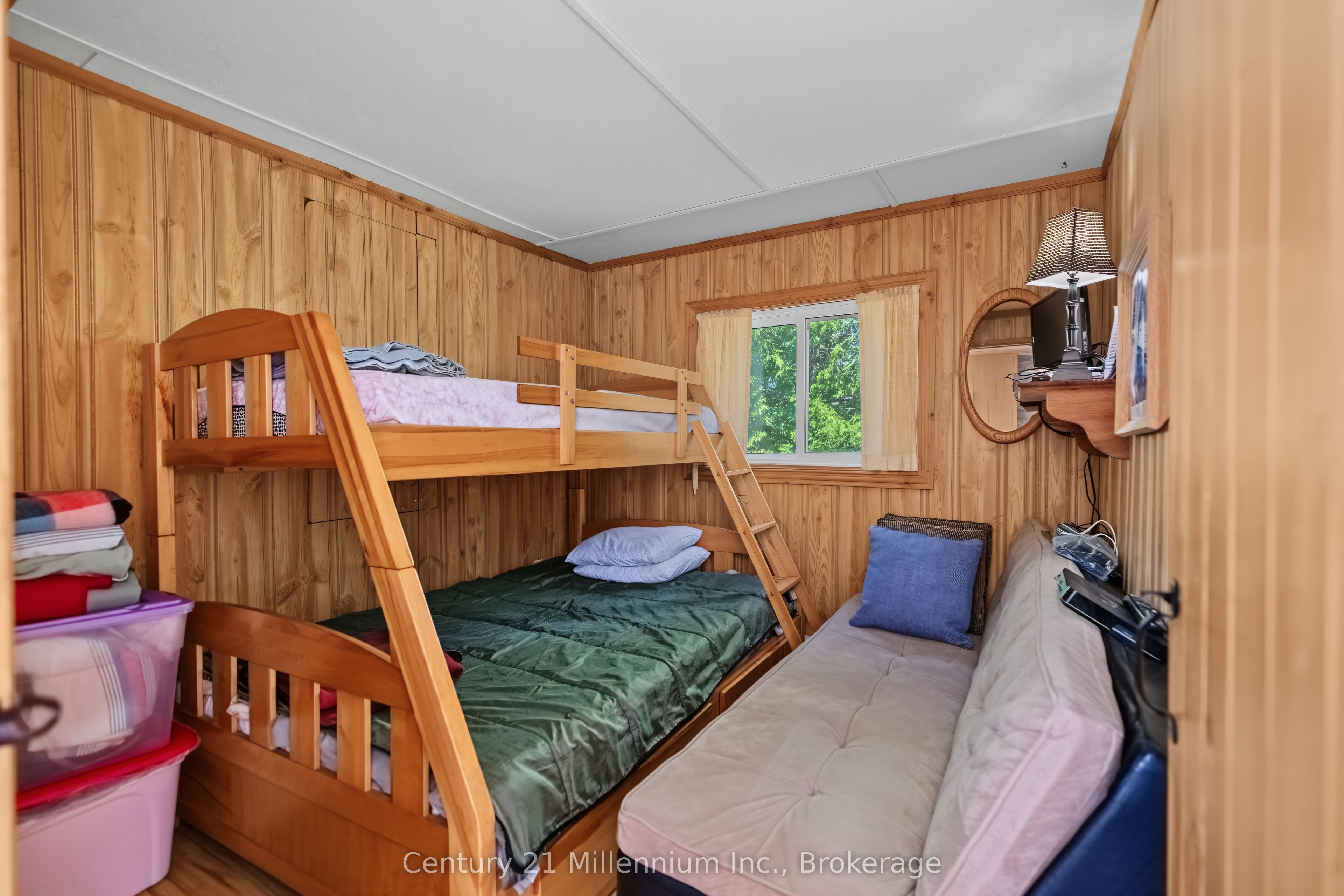 1443 Sunset Drive Property Photo 34