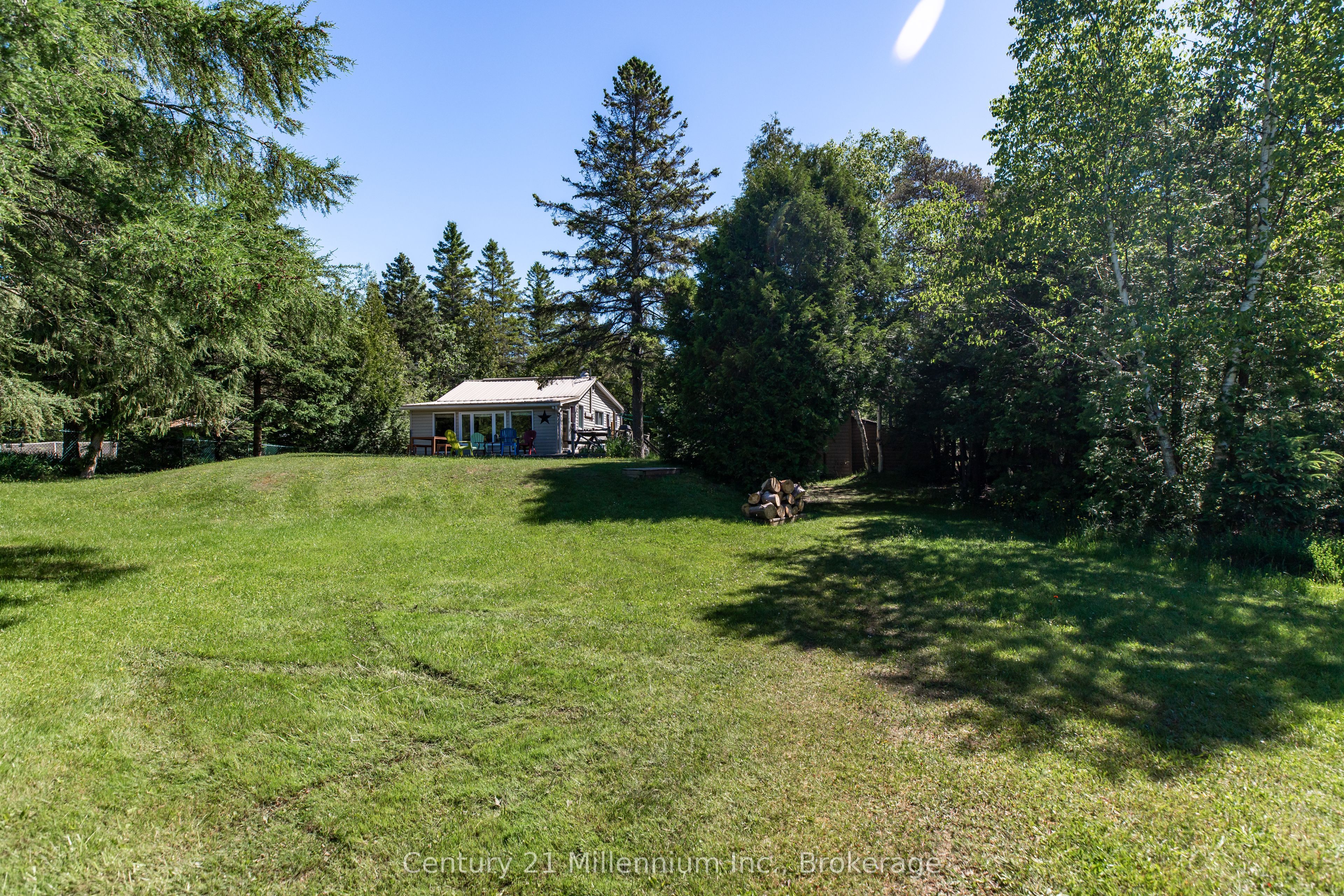 1443 Sunset Drive Property Photo 40