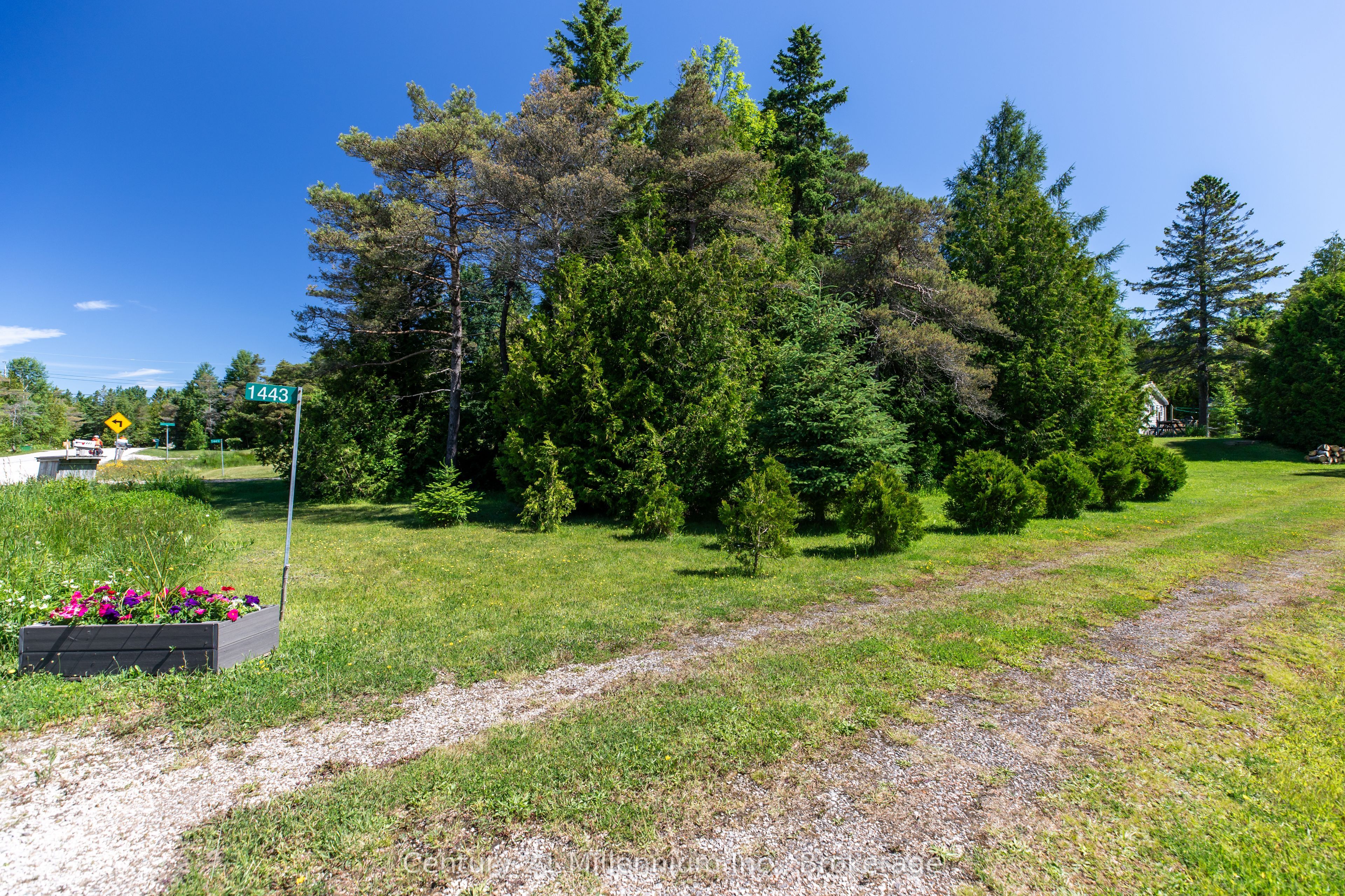 1443 Sunset Drive Property Photo 41