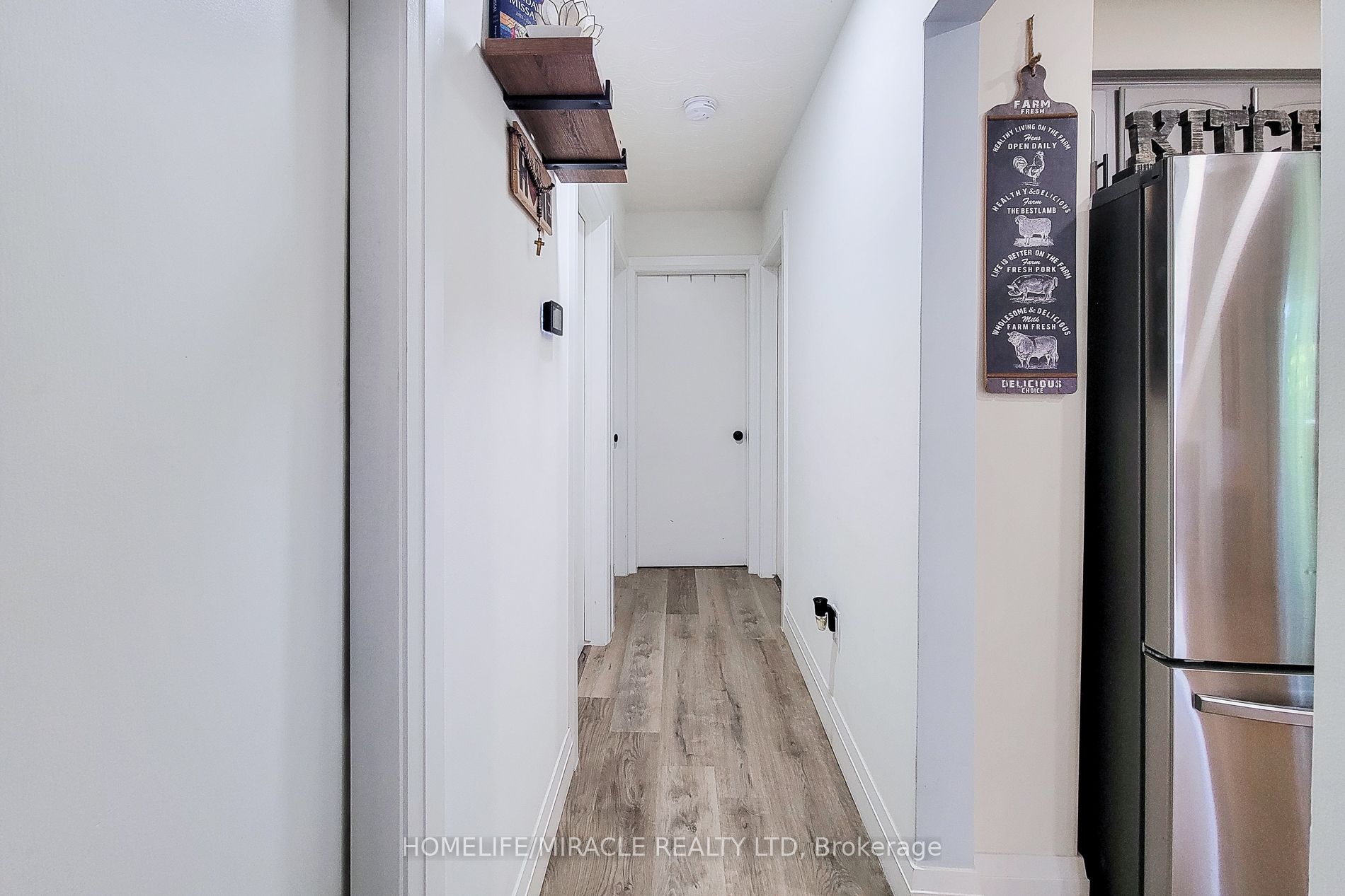 12 Maitland Avenue E Property Photo 26