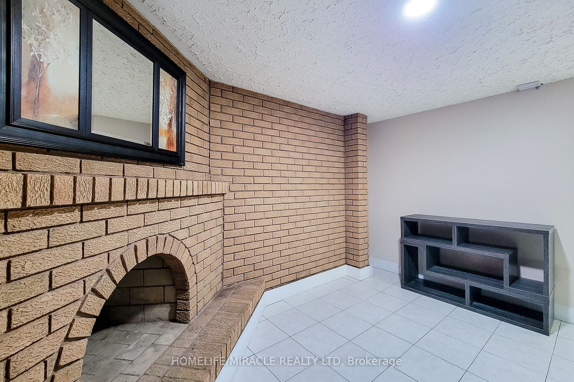 12 Maitland Avenue E Property Photo 39