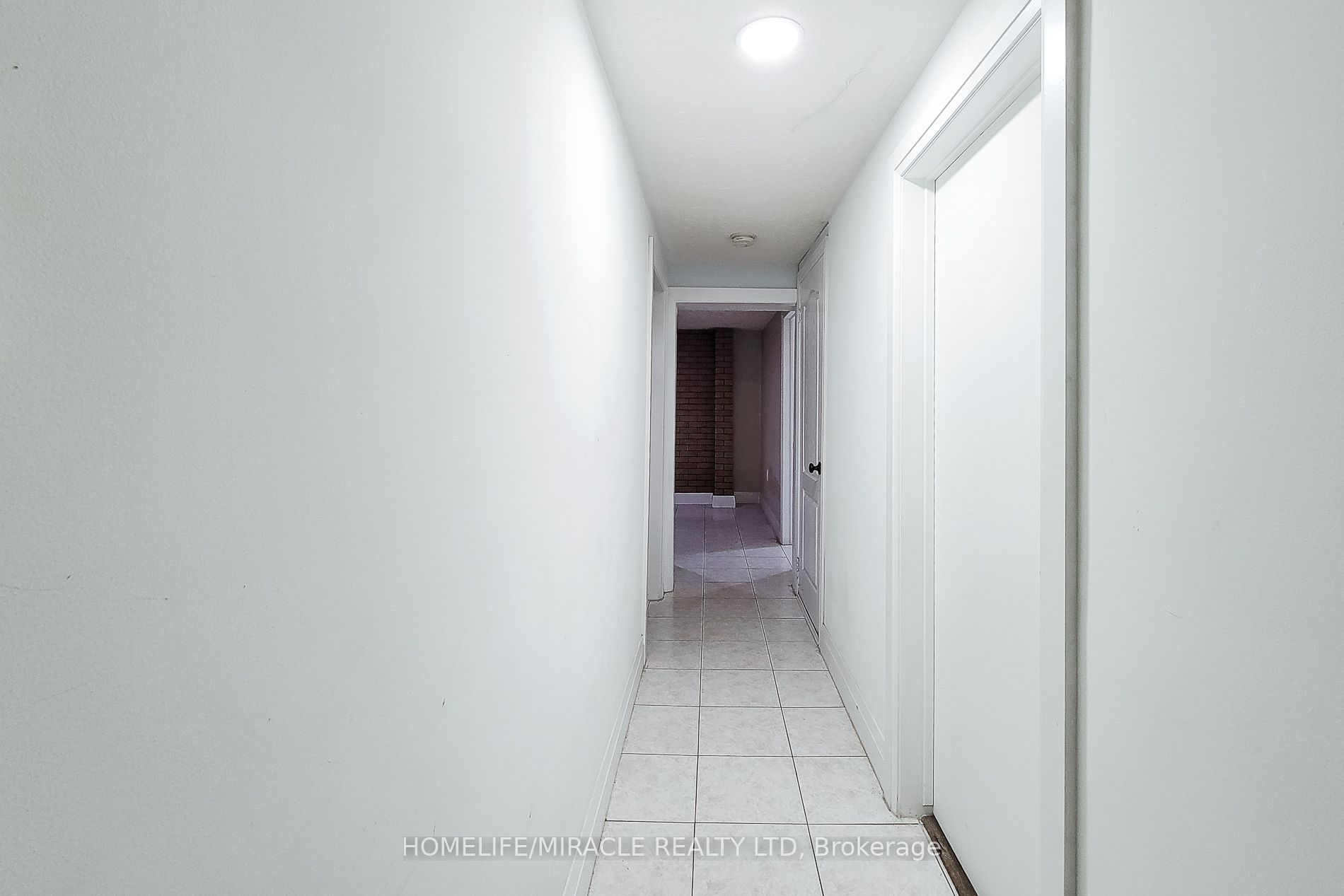 12 Maitland Avenue E Property Photo 43
