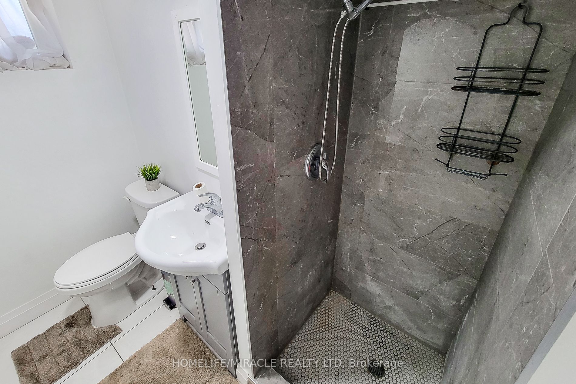 12 Maitland Avenue E Property Photo 46