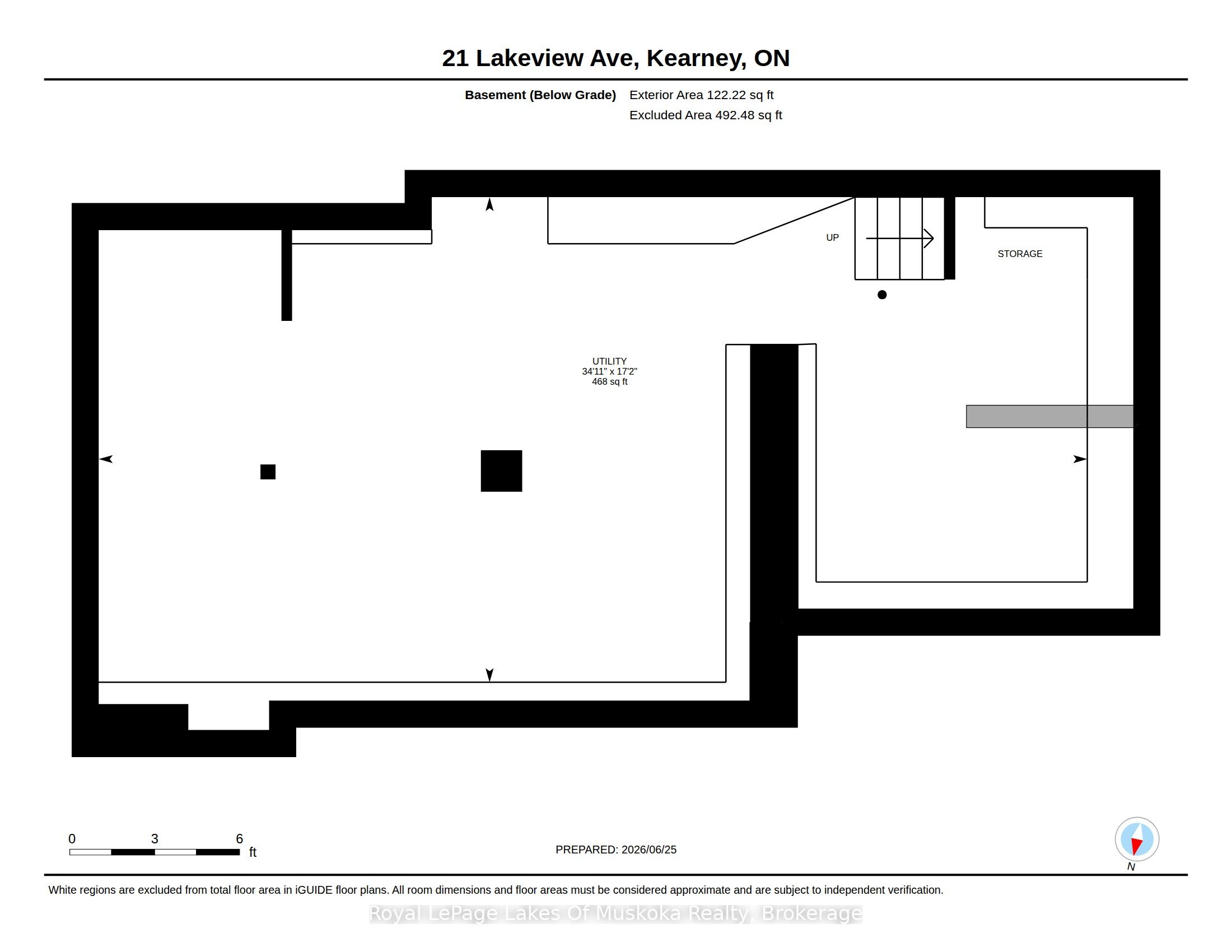21 Lakeview Avenue W Property Photo 45