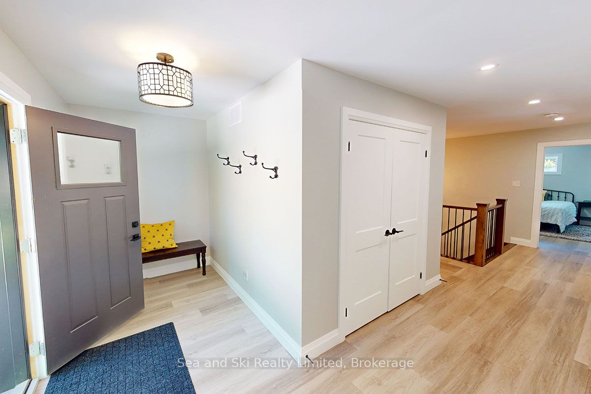 193 Inkerman Street Property Photo 4
