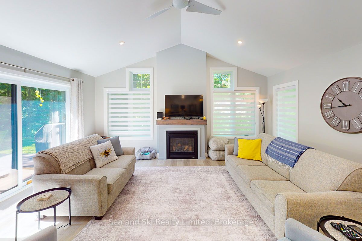 193 Inkerman Street Property Photo 6