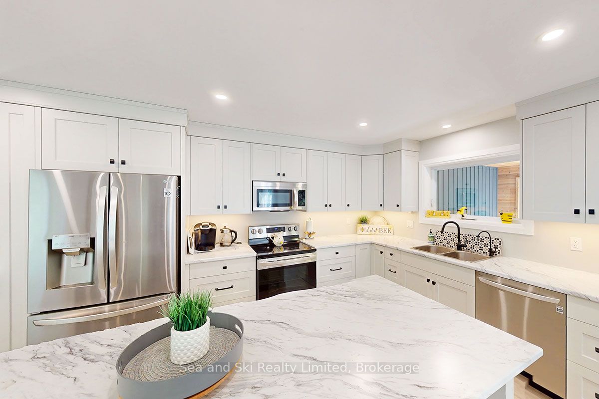 193 Inkerman Street Property Photo 8