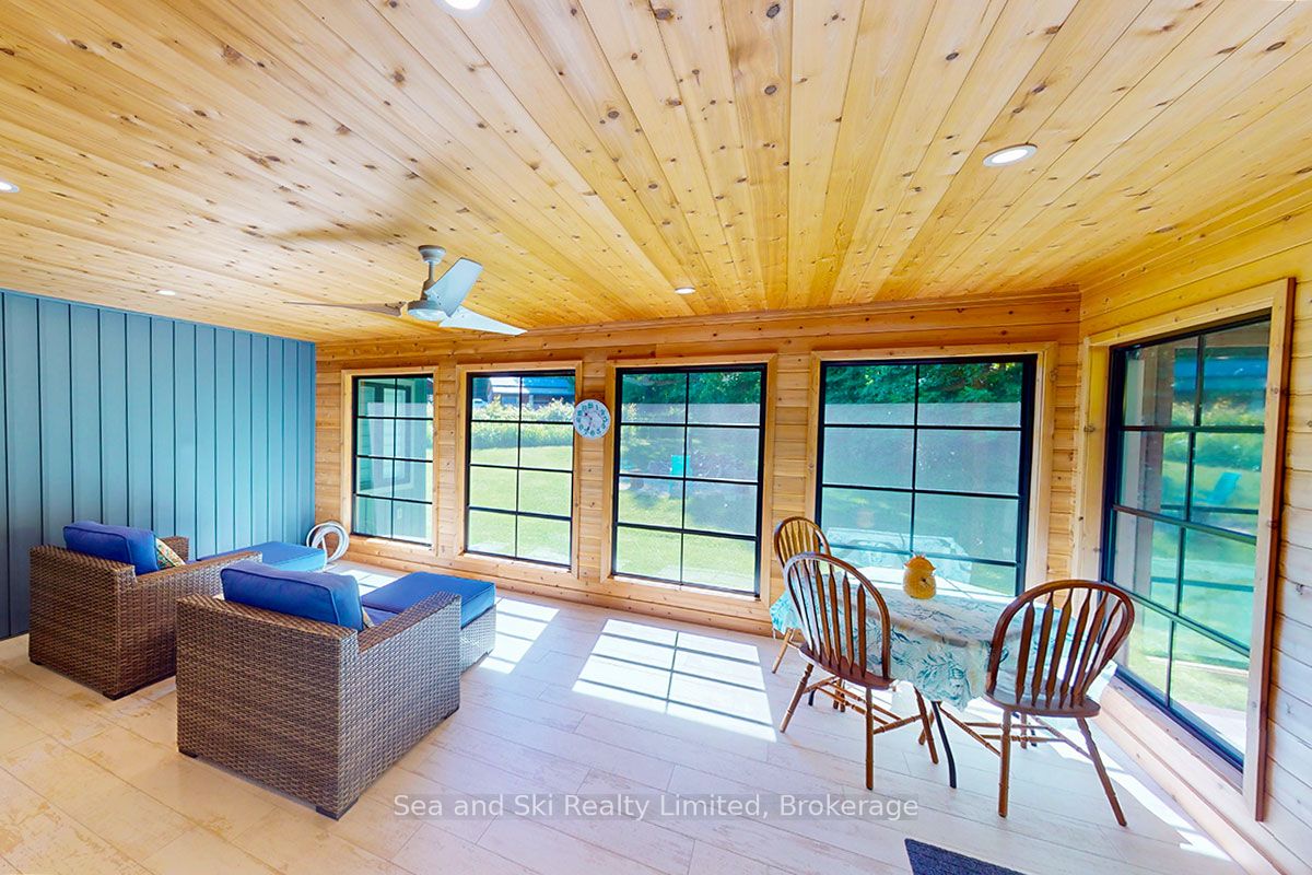 193 Inkerman Street Property Photo 11