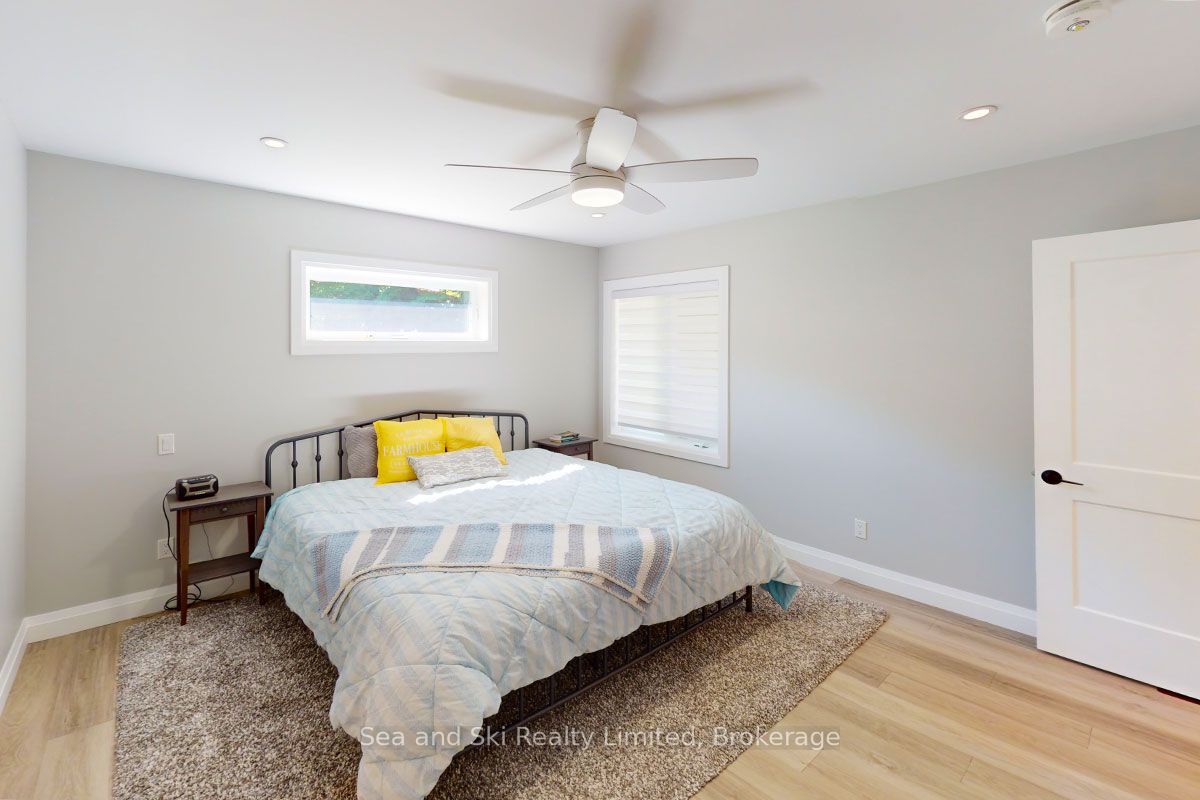 193 Inkerman Street Property Photo 13