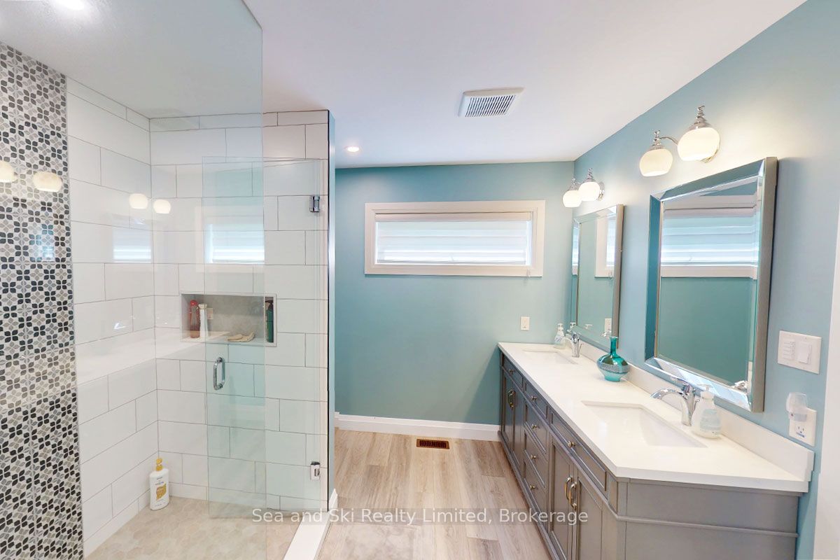 193 Inkerman Street Property Photo 15