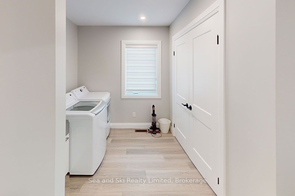 193 Inkerman Street Property Photo 17