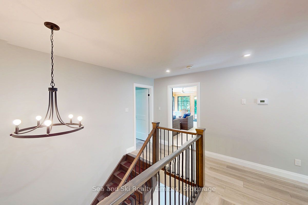 193 Inkerman Street Property Photo 18