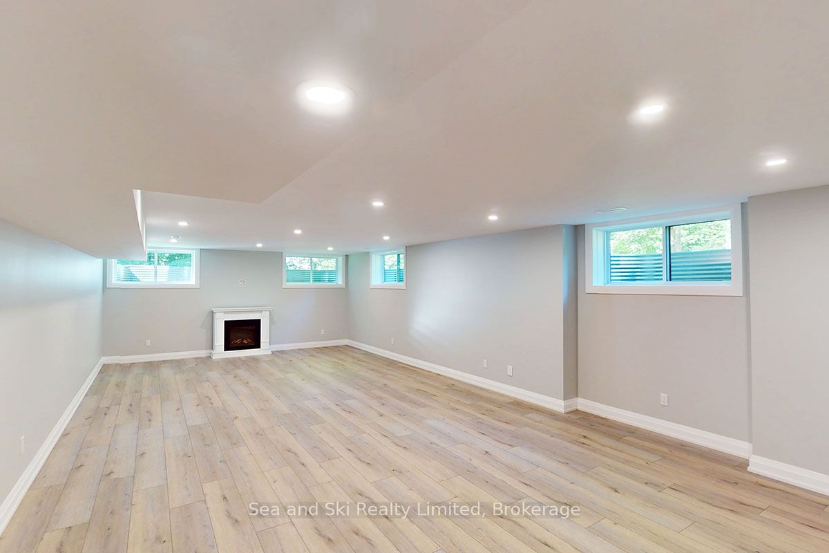 193 Inkerman Street Property Photo 19