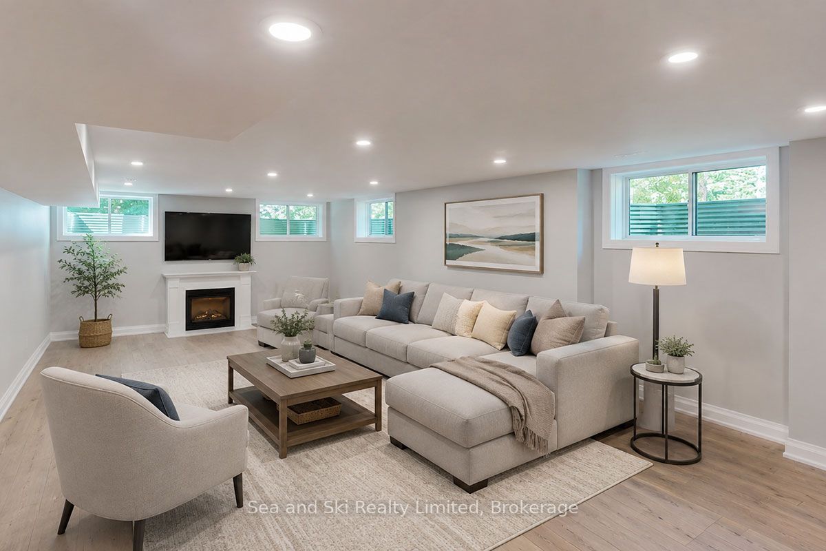 193 Inkerman Street Property Photo 21