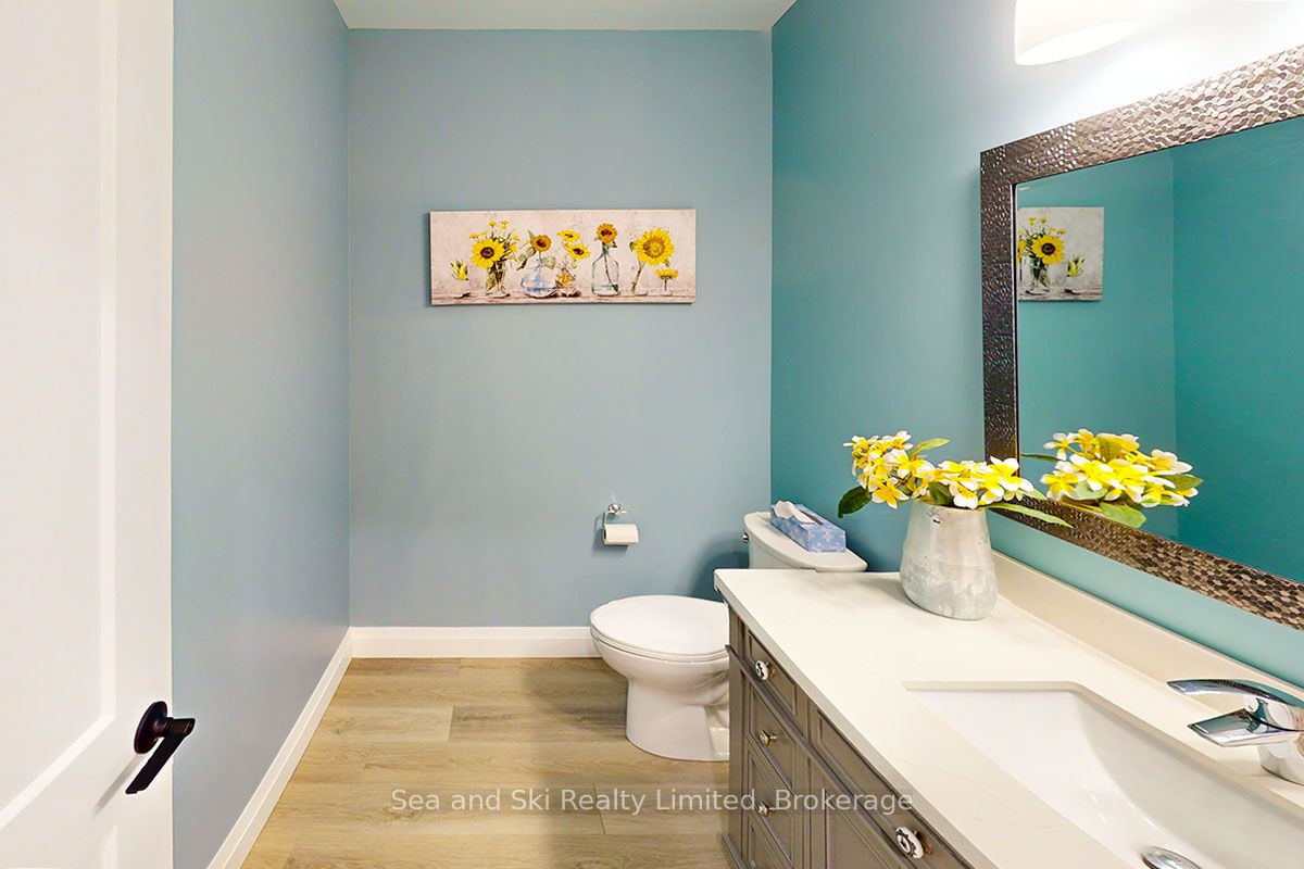 193 Inkerman Street Property Photo 25