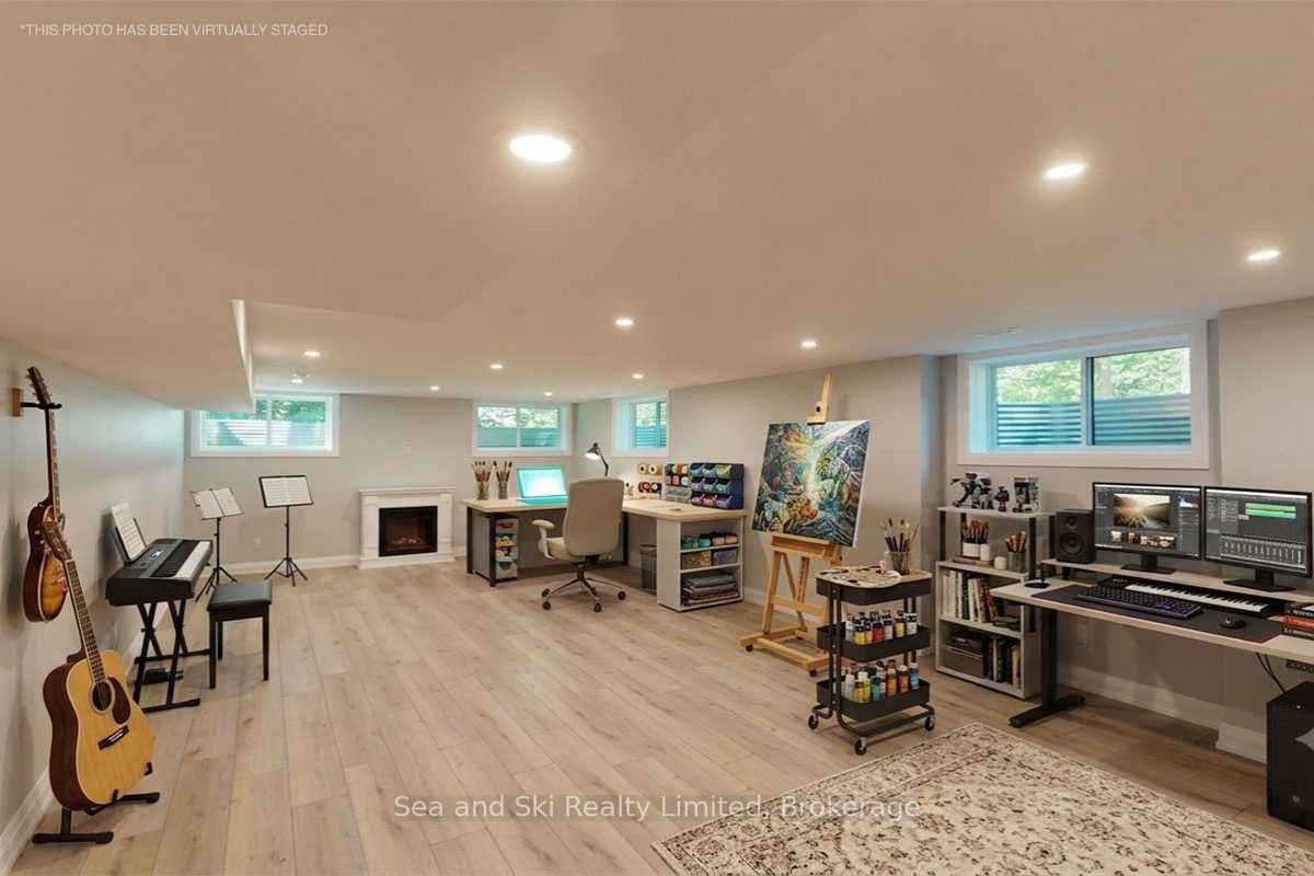 193 Inkerman Street Property Photo 27