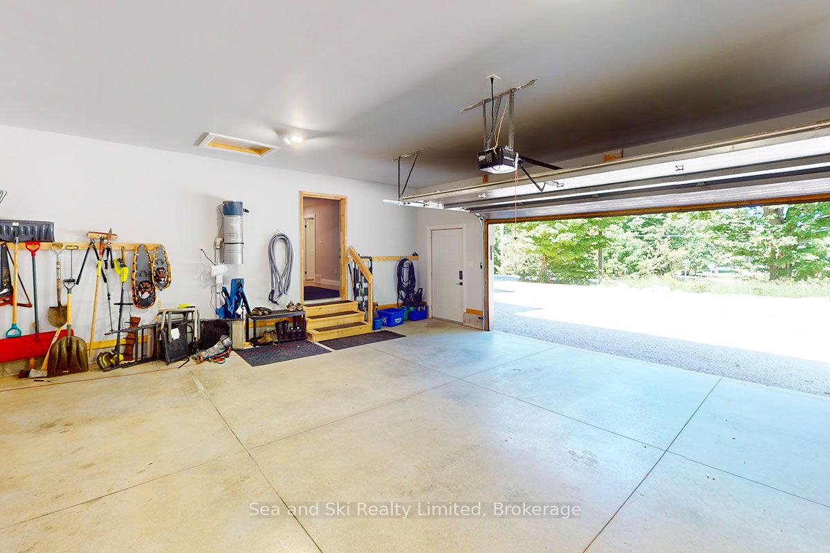 193 Inkerman Street Property Photo 28